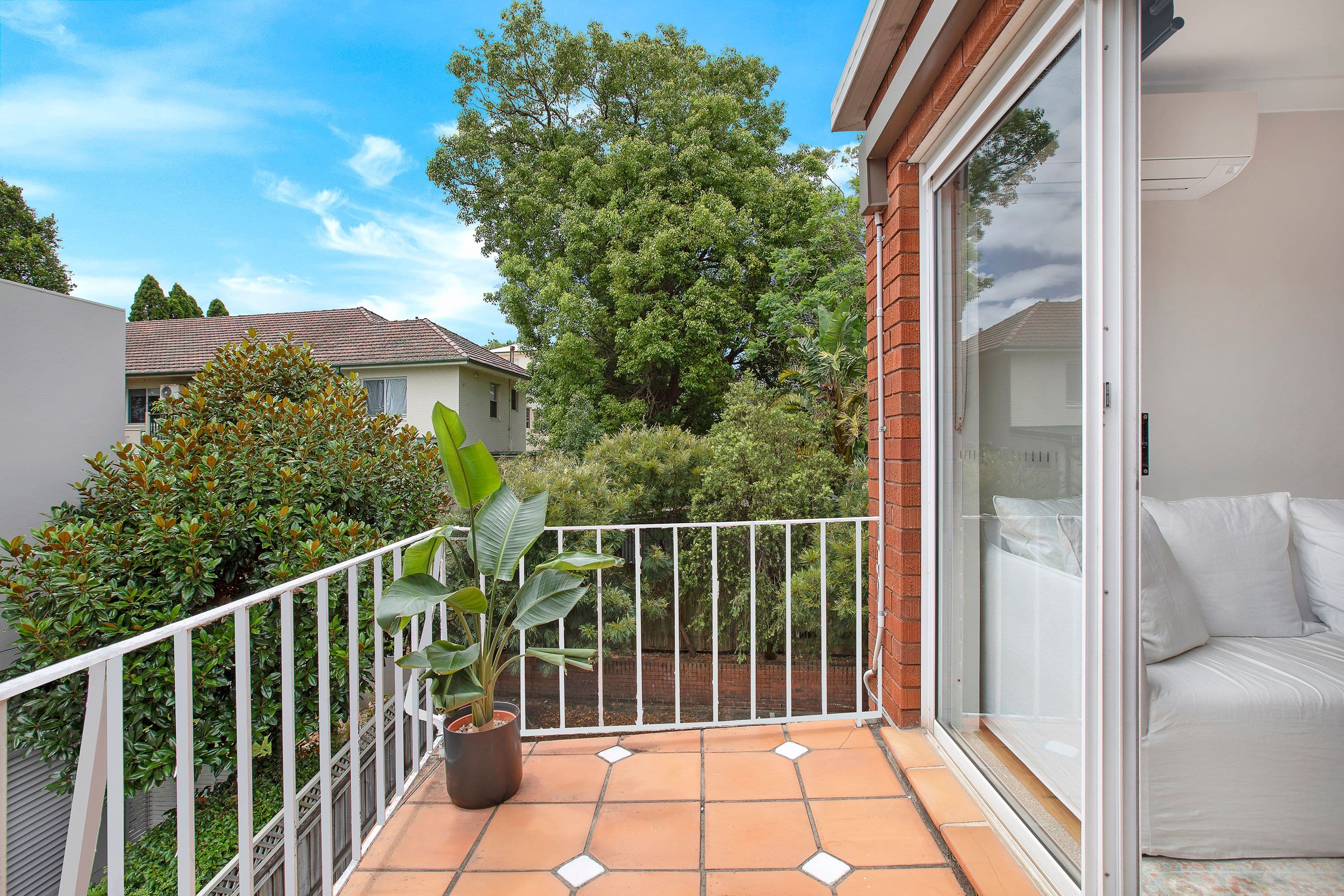 44 Bayswater Street, Drummoyne NSW 2047, Drummoyne - Thumbnail 5