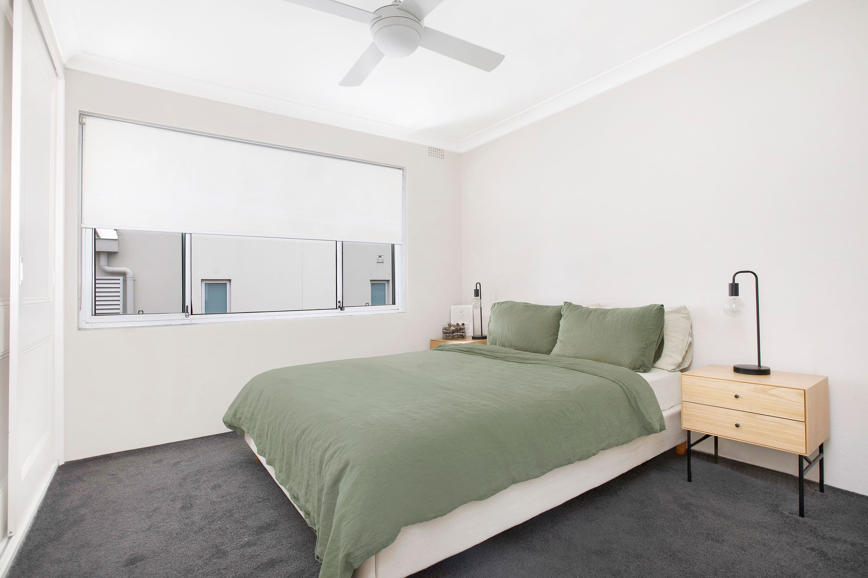 44 Bayswater Street, Drummoyne NSW 2047, Drummoyne - Thumbnail 6