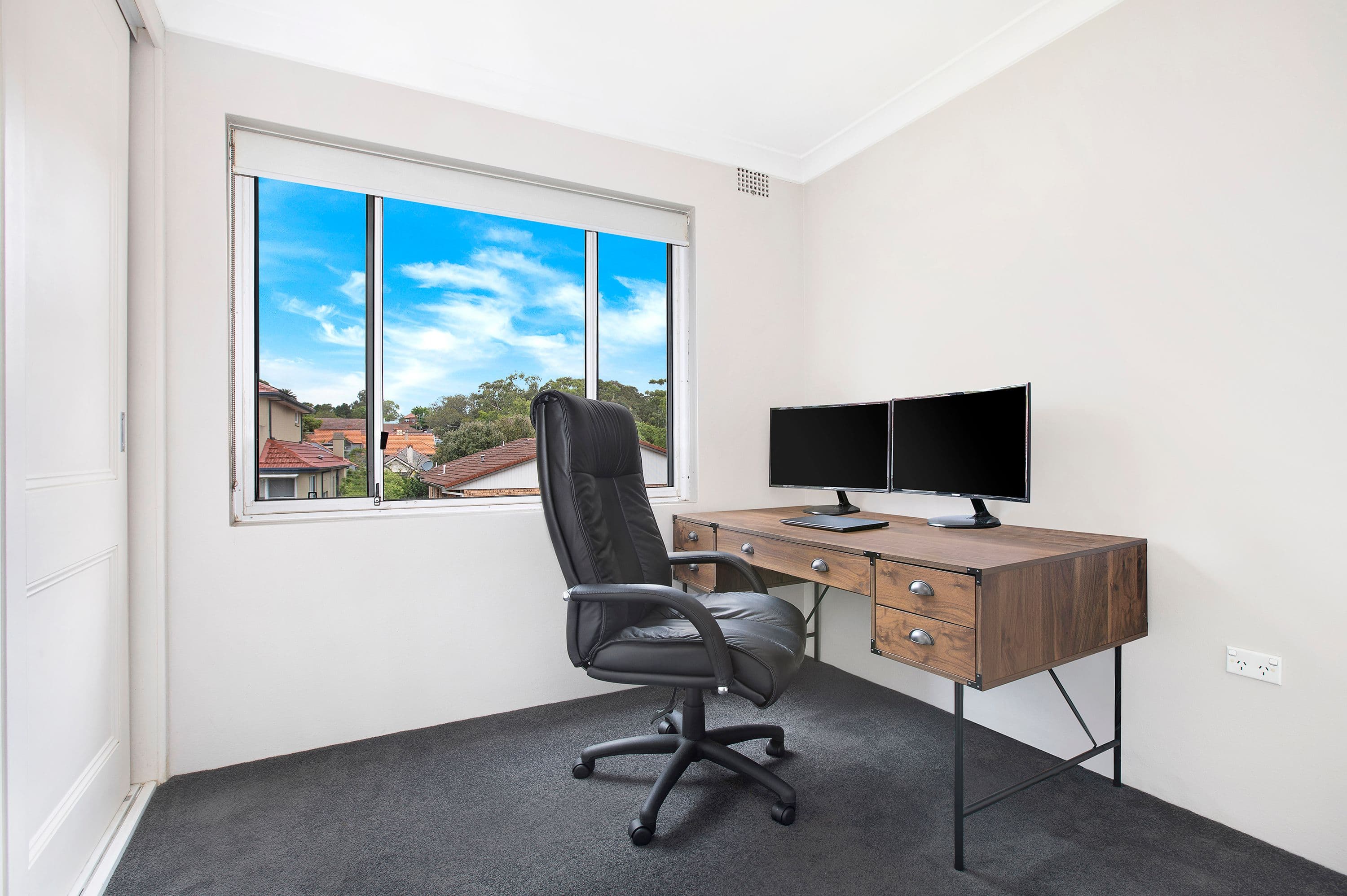 44 Bayswater Street, Drummoyne NSW 2047, Drummoyne - Thumbnail 7