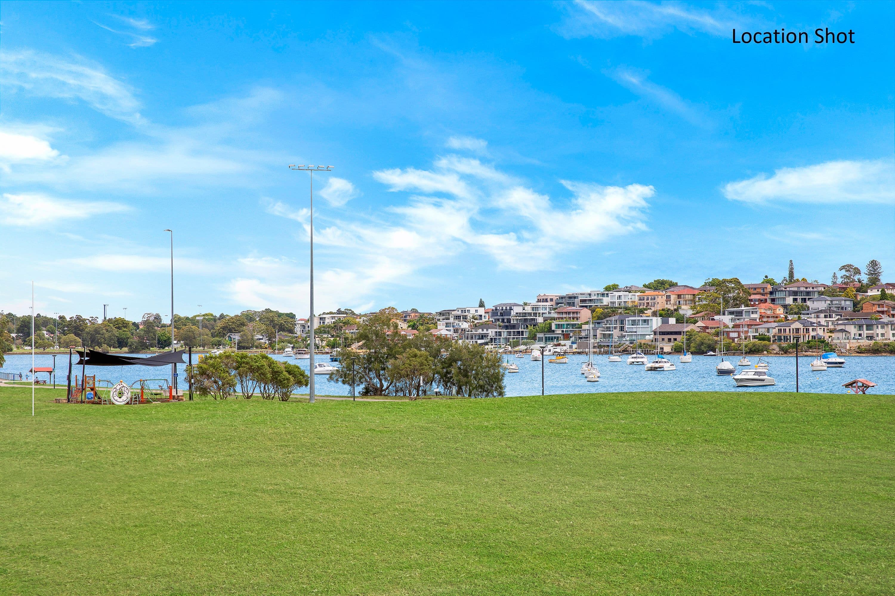 44 Bayswater Street, Drummoyne NSW 2047, Drummoyne - Thumbnail 8