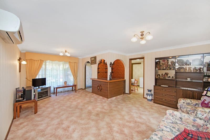 103 Thomas Mitchell Road, KILLARNEY VALE NSW 2261, Killarney Vale - Thumbnail 2