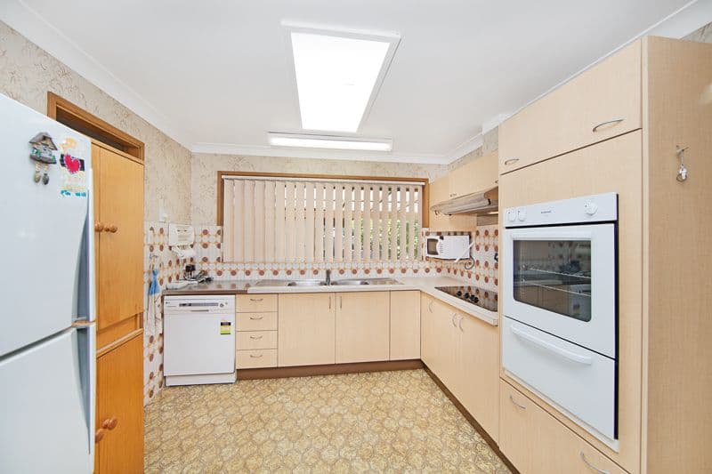103 Thomas Mitchell Road, KILLARNEY VALE NSW 2261, Killarney Vale - Thumbnail 3
