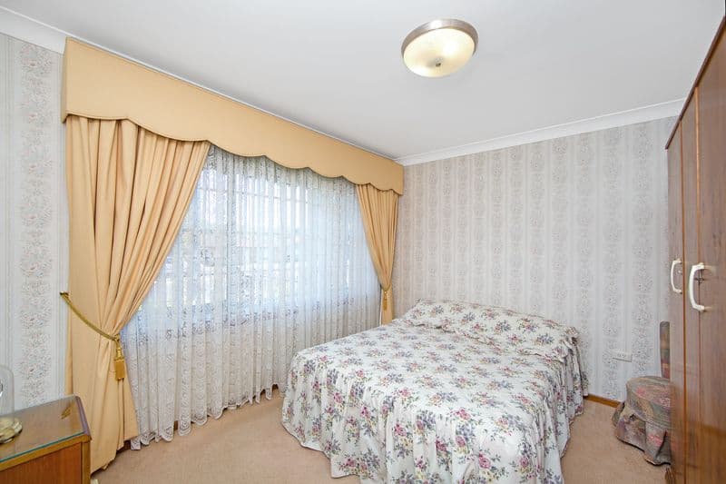 103 Thomas Mitchell Road, KILLARNEY VALE NSW 2261, Killarney Vale - Thumbnail 4