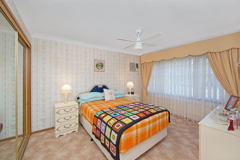 103 Thomas Mitchell Road, KILLARNEY VALE NSW 2261, Killarney Vale - Thumbnail 5