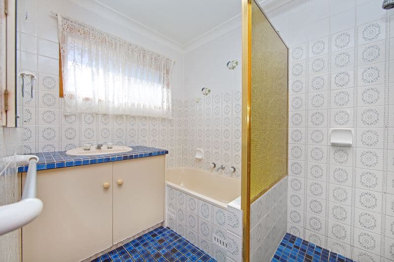103 Thomas Mitchell Road, KILLARNEY VALE NSW 2261, Killarney Vale - Thumbnail 6