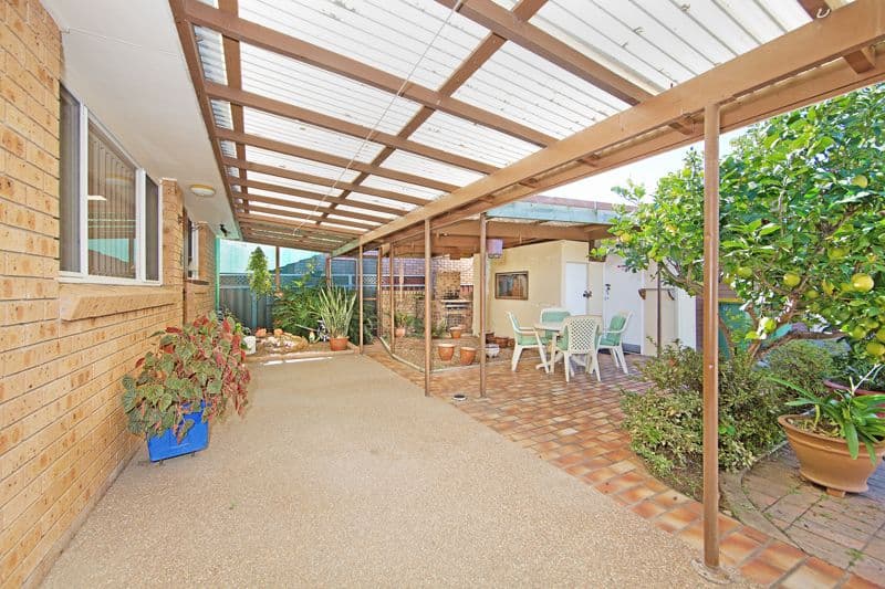 103 Thomas Mitchell Road, KILLARNEY VALE NSW 2261, Killarney Vale - Thumbnail 7