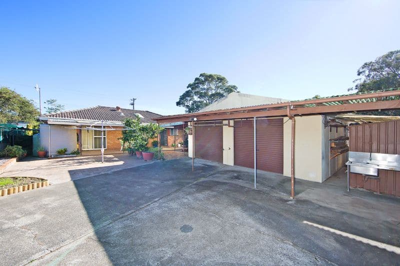 103 Thomas Mitchell Road, KILLARNEY VALE NSW 2261, Killarney Vale - Thumbnail 8