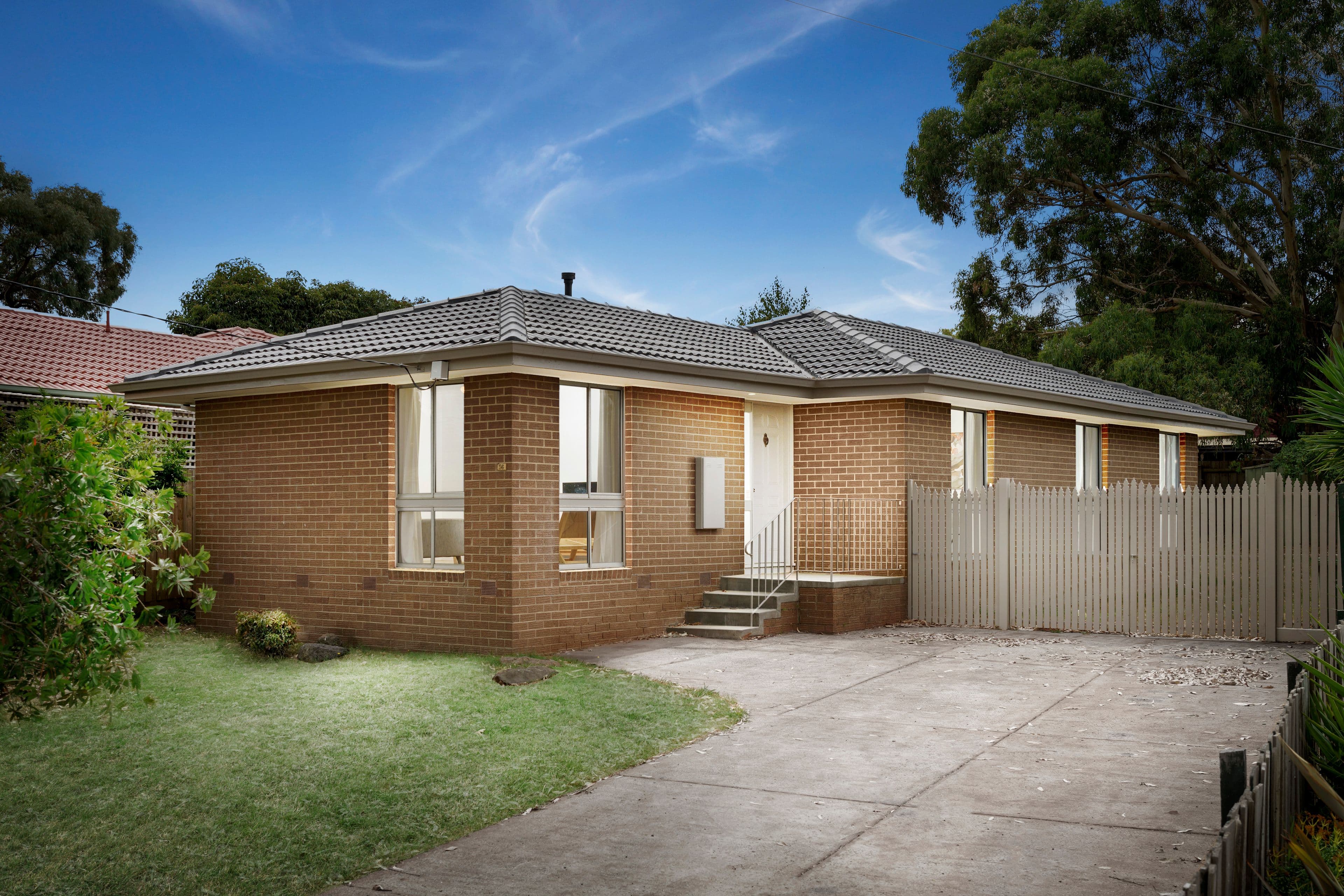 56 Learmonth Street, Sunbury VIC 3429, Sunbury - Image 1