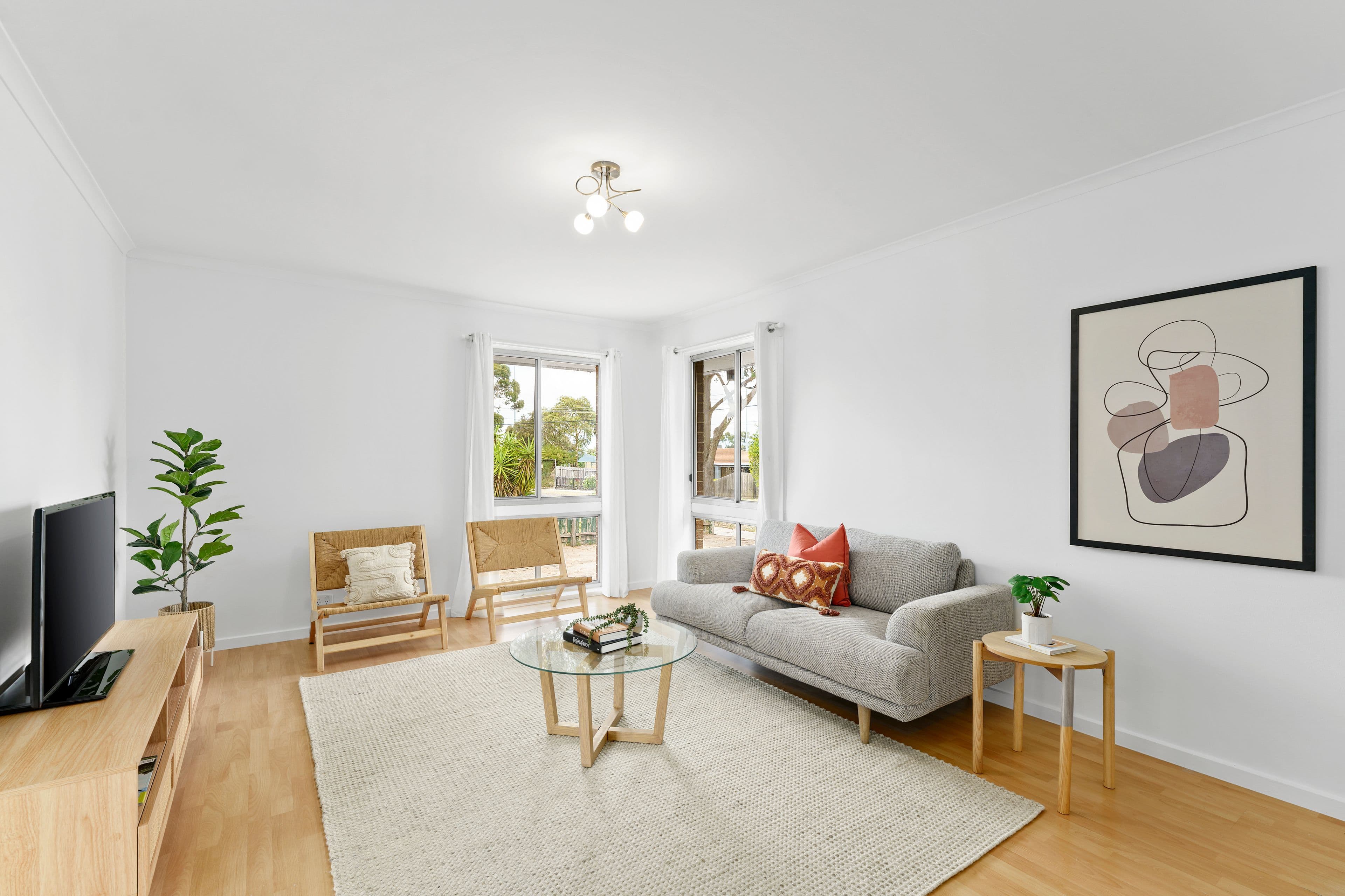 56 Learmonth Street, Sunbury VIC 3429, Sunbury - Thumbnail 2