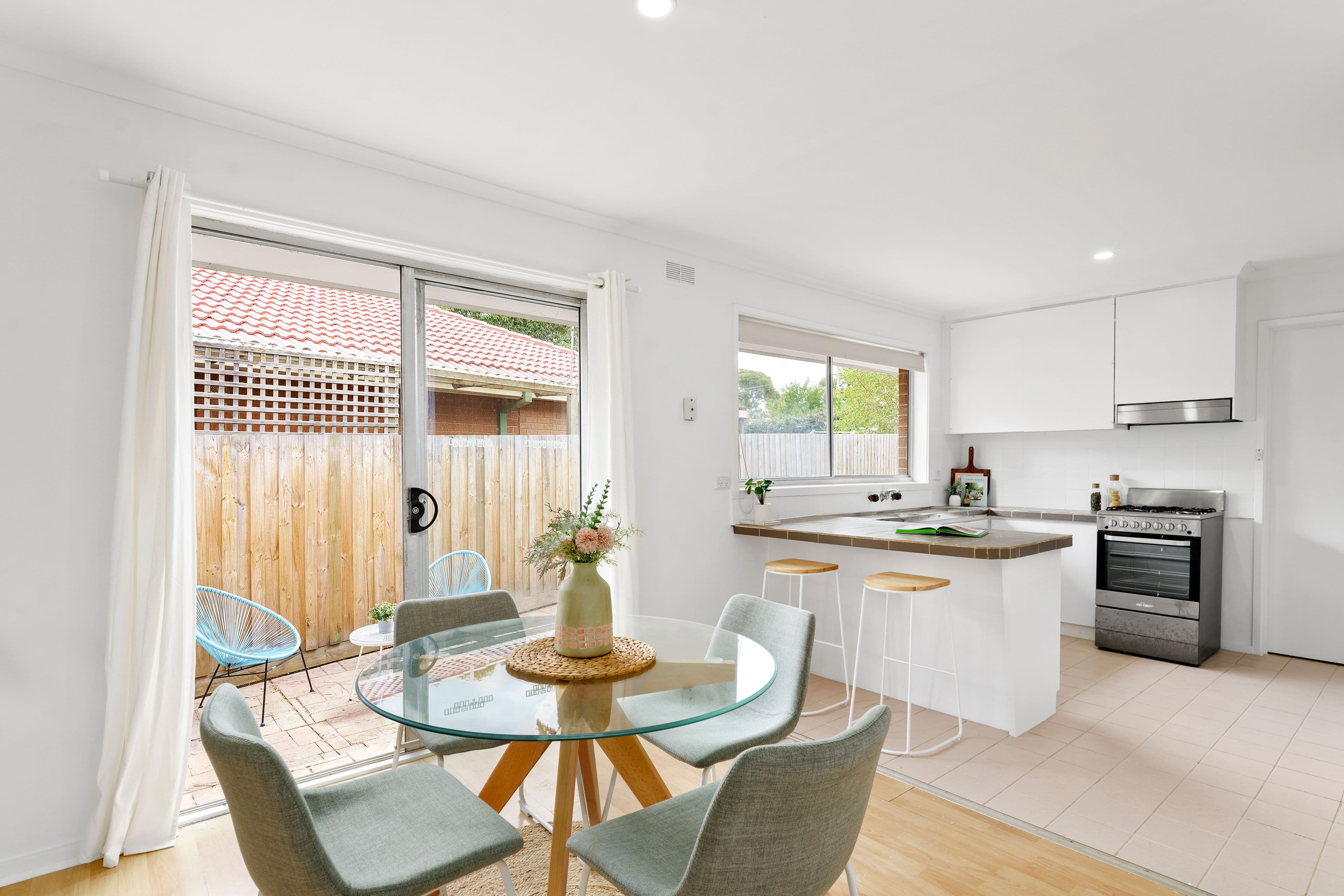 56 Learmonth Street, Sunbury VIC 3429, Sunbury - Thumbnail 3
