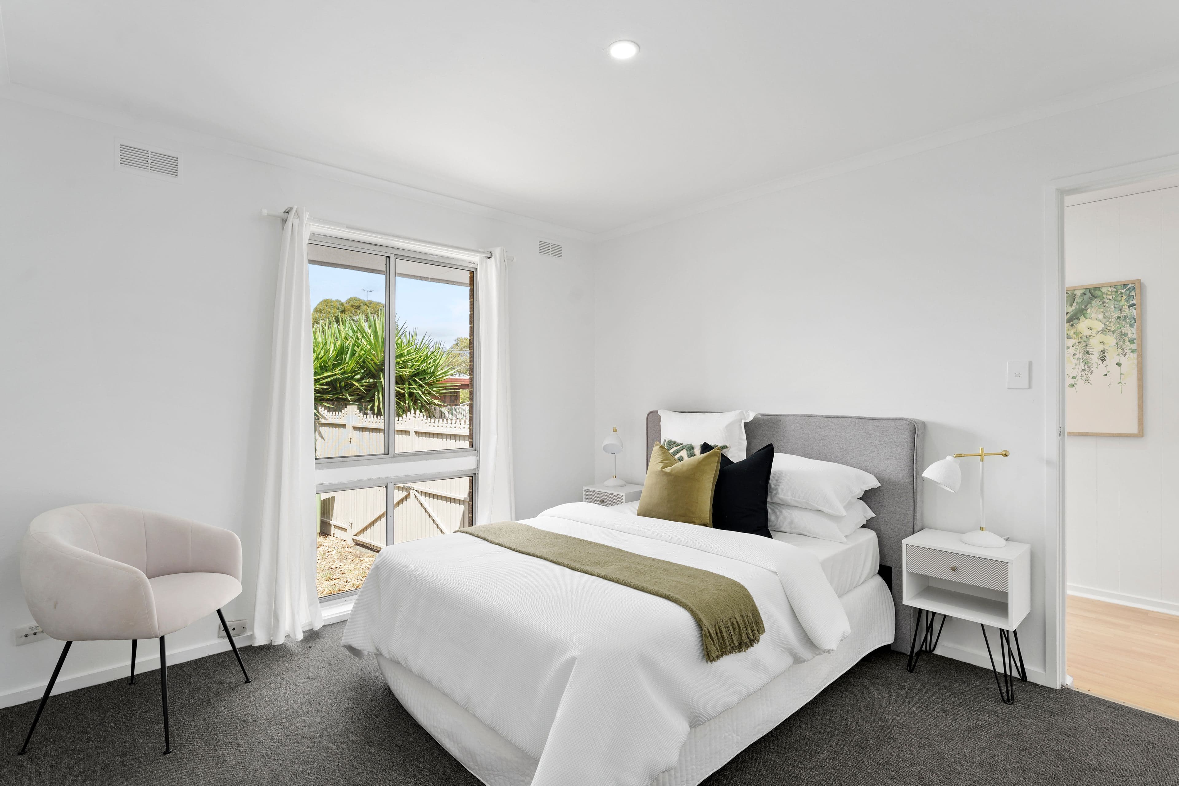 56 Learmonth Street, Sunbury VIC 3429, Sunbury - Thumbnail 5