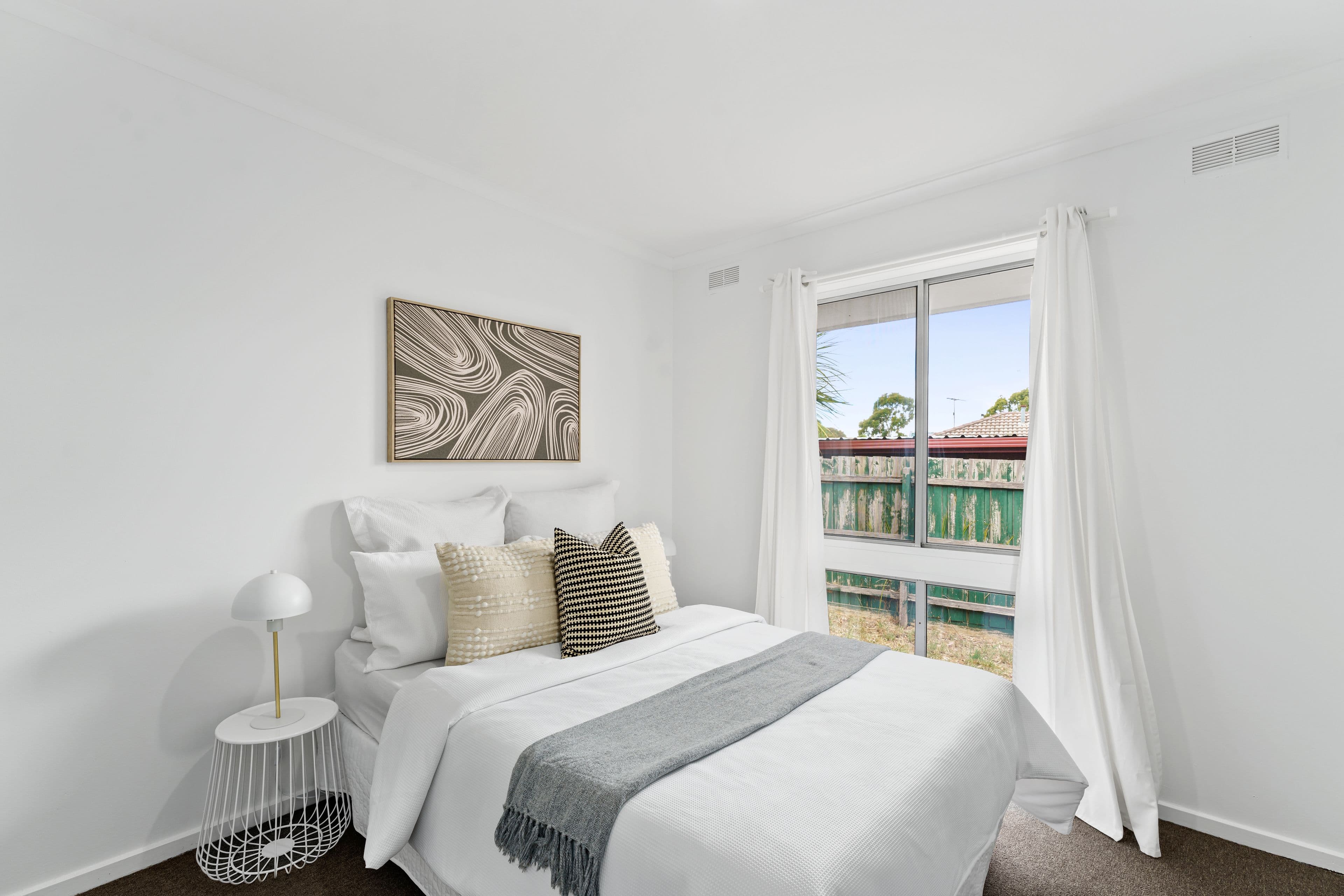 56 Learmonth Street, Sunbury VIC 3429, Sunbury - Thumbnail 6