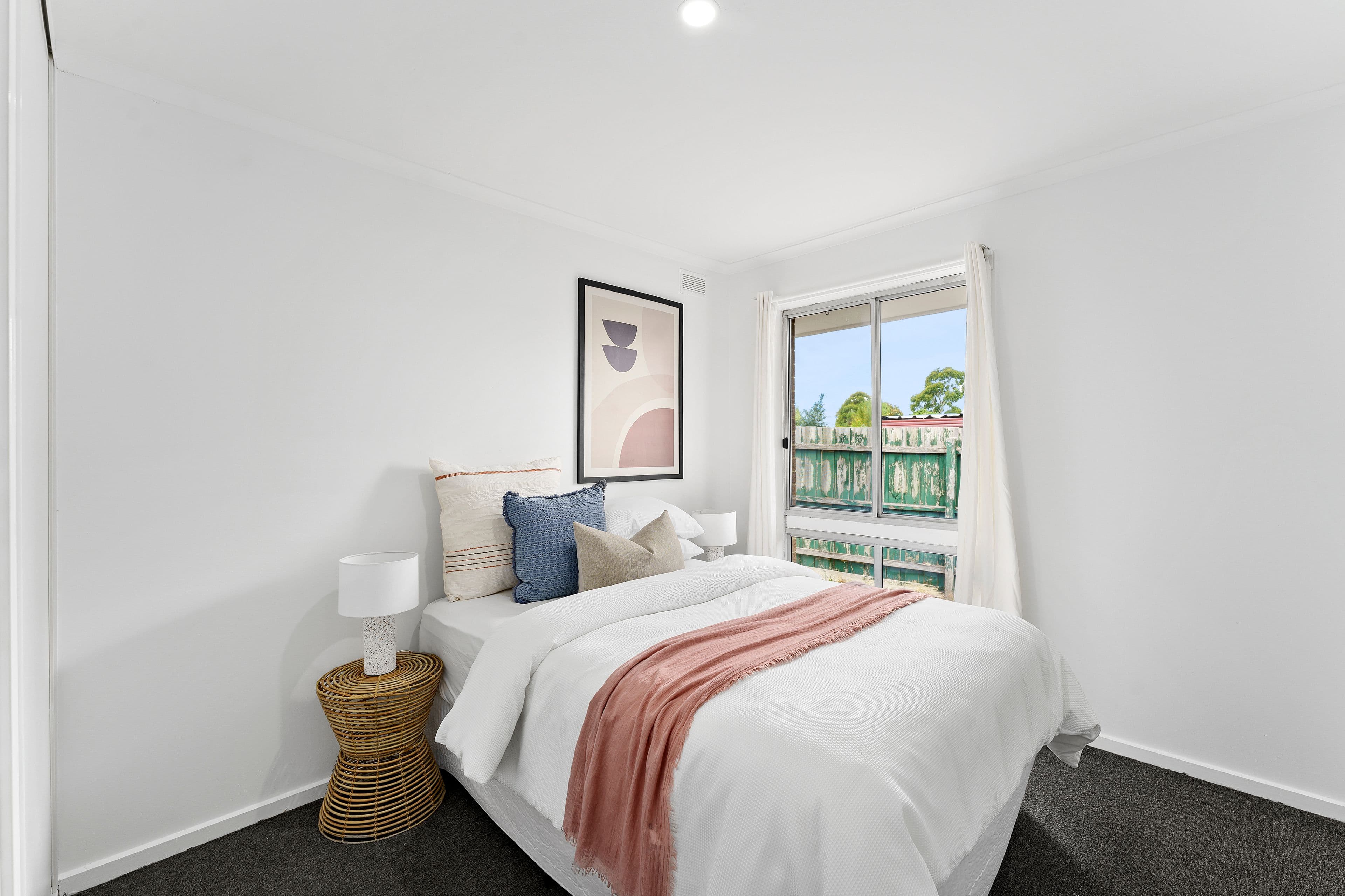 56 Learmonth Street, Sunbury VIC 3429, Sunbury - Thumbnail 7