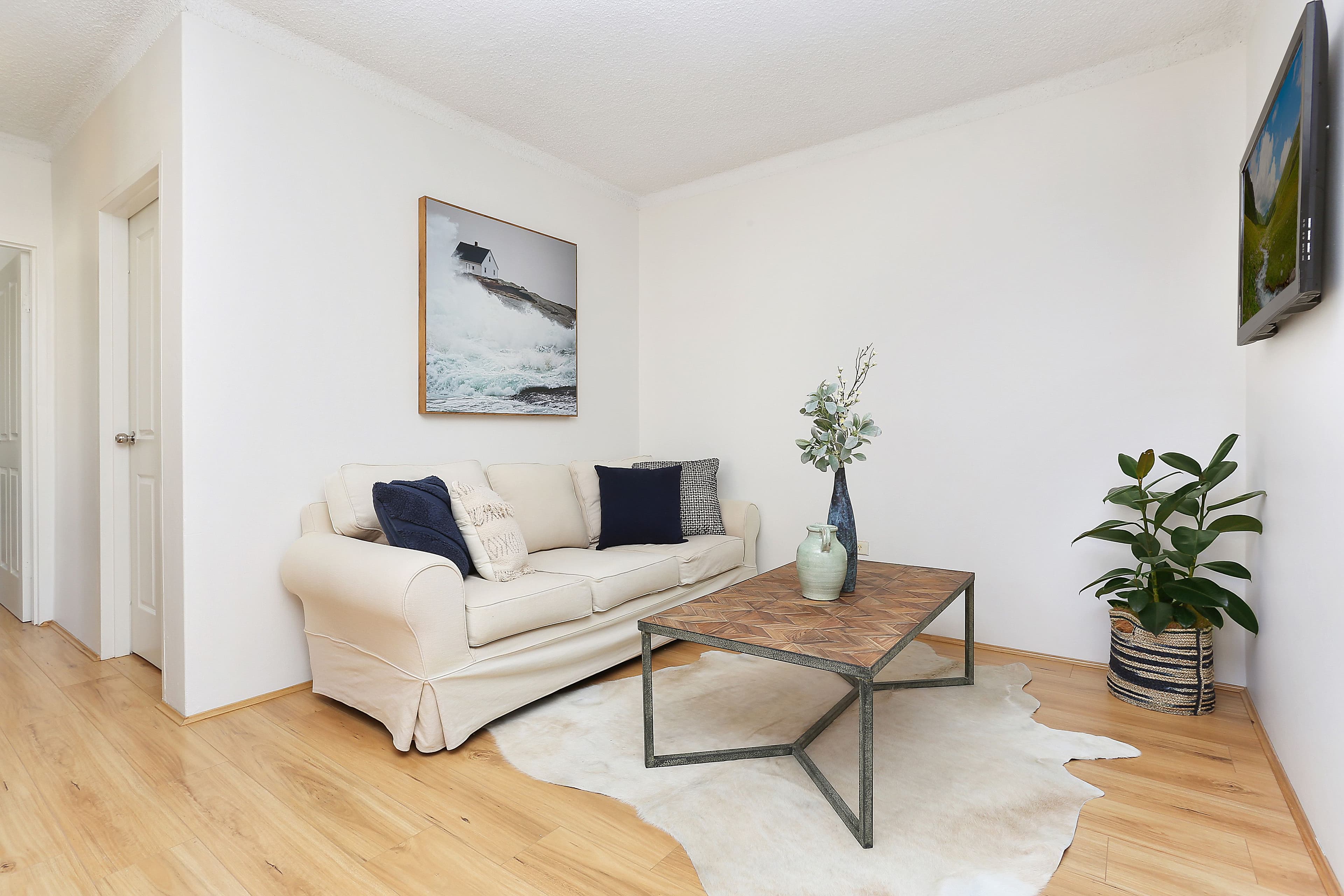 919 Botany Road, Rosebery NSW 2018, Rosebery - Image 1