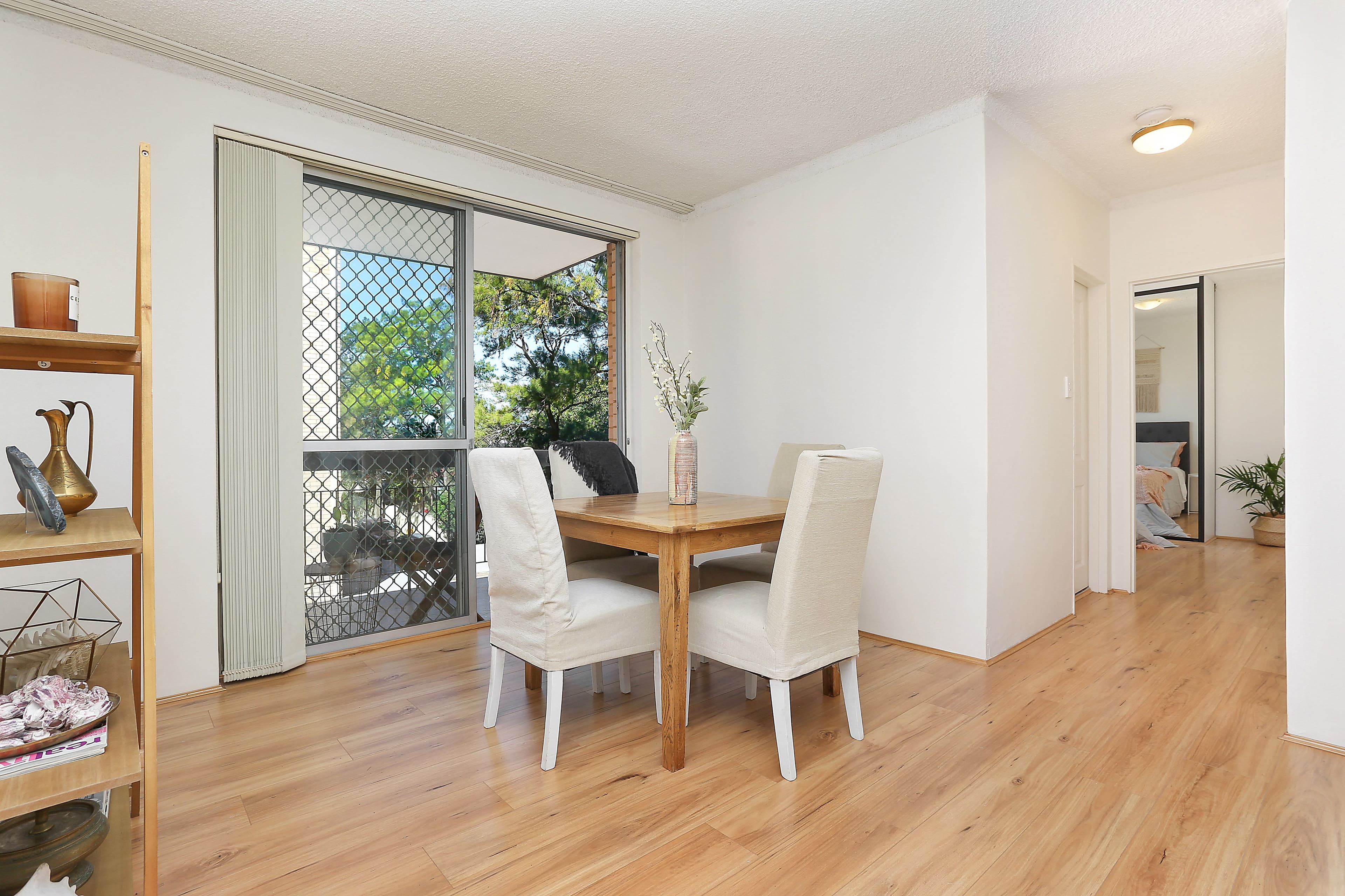 919 Botany Road, Rosebery NSW 2018, Rosebery - Thumbnail 2