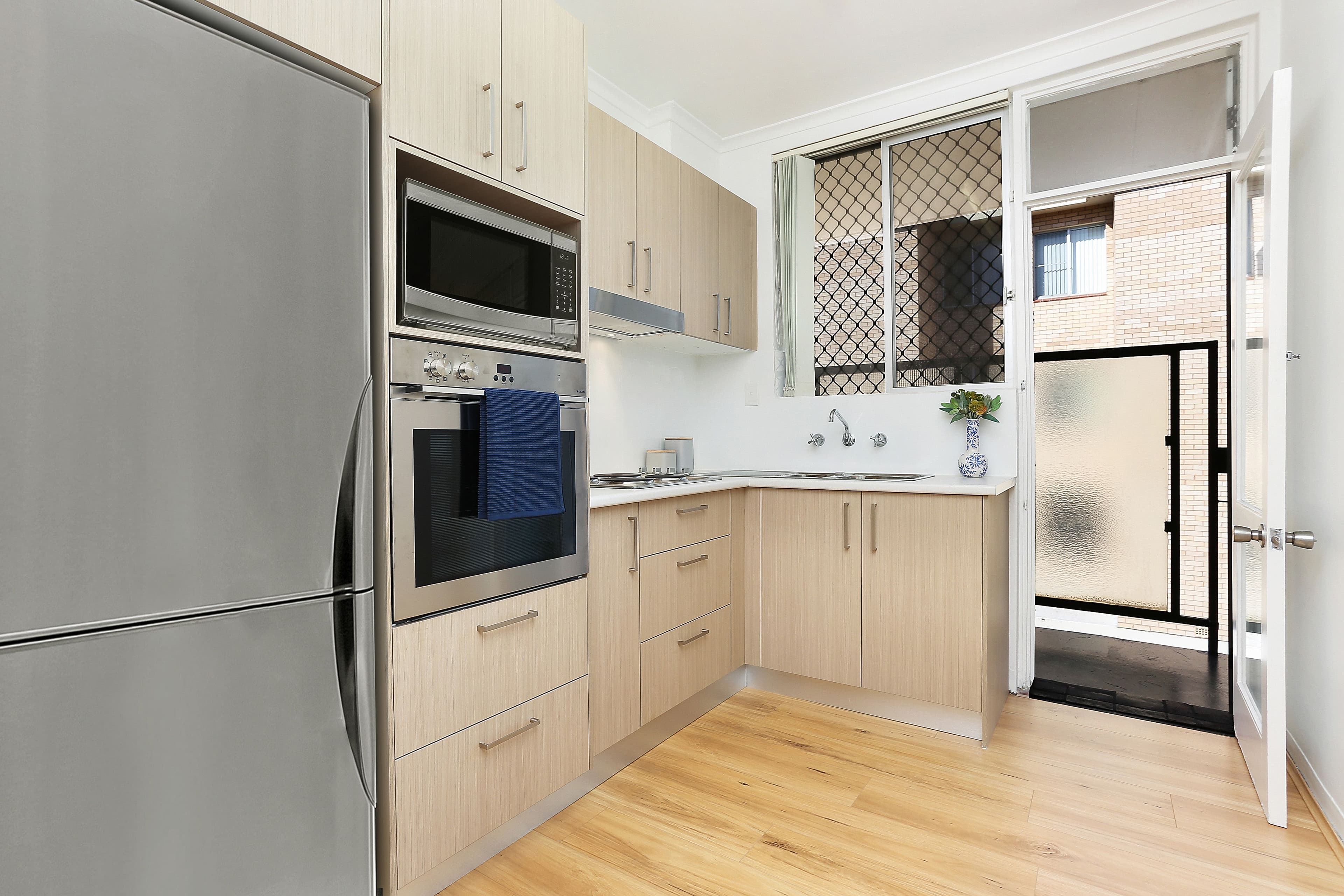 919 Botany Road, Rosebery NSW 2018, Rosebery - Thumbnail 3
