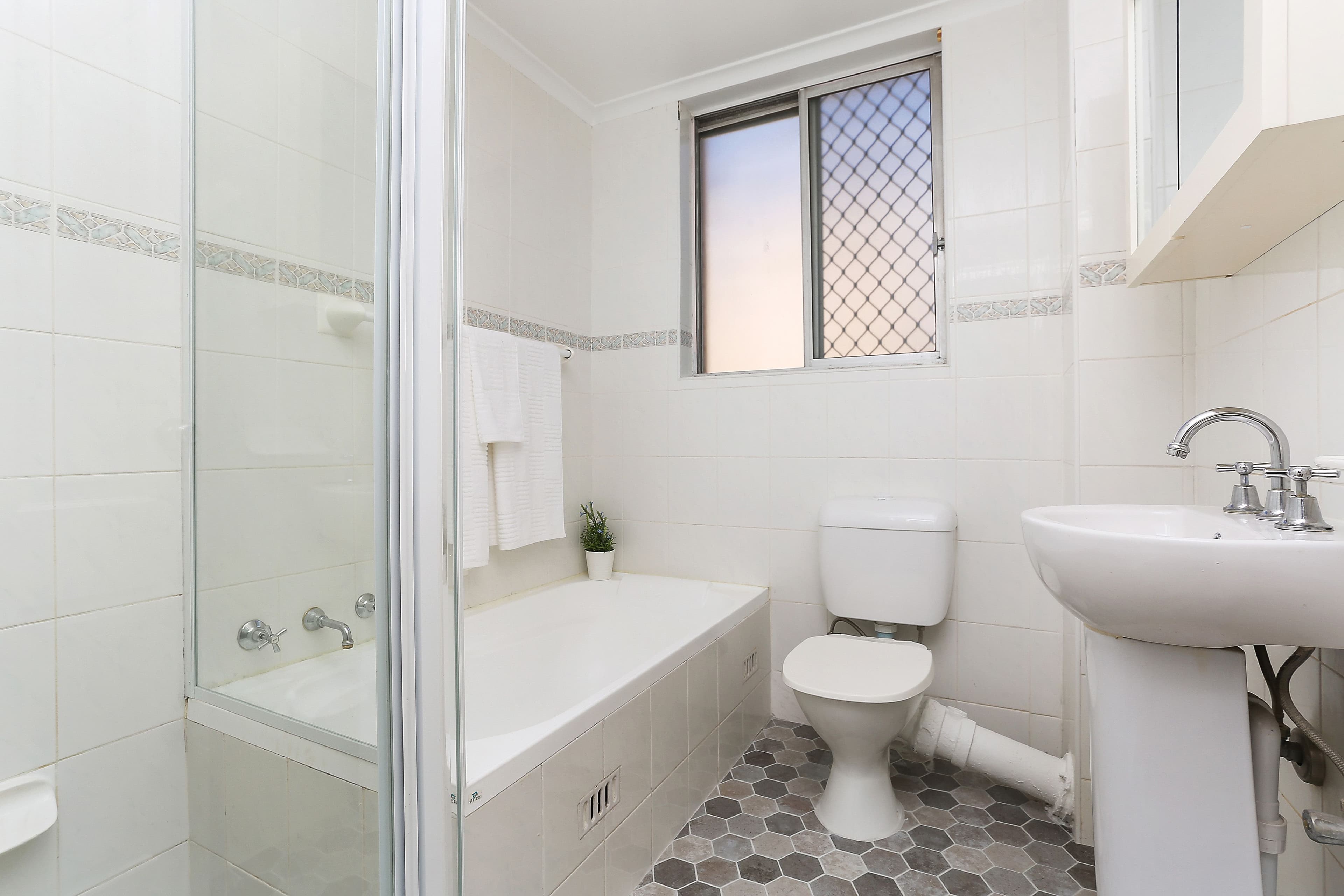 919 Botany Road, Rosebery NSW 2018, Rosebery - Thumbnail 5