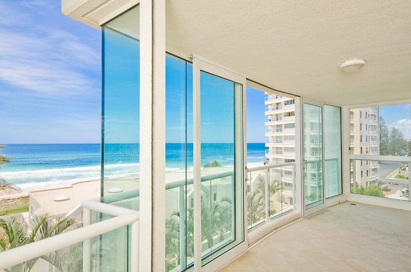 5C 'La Sabbia'. 74 Old Burleigh Road, SURFERS PARADISE QLD 4217, Surfers Paradise - Thumbnail 4