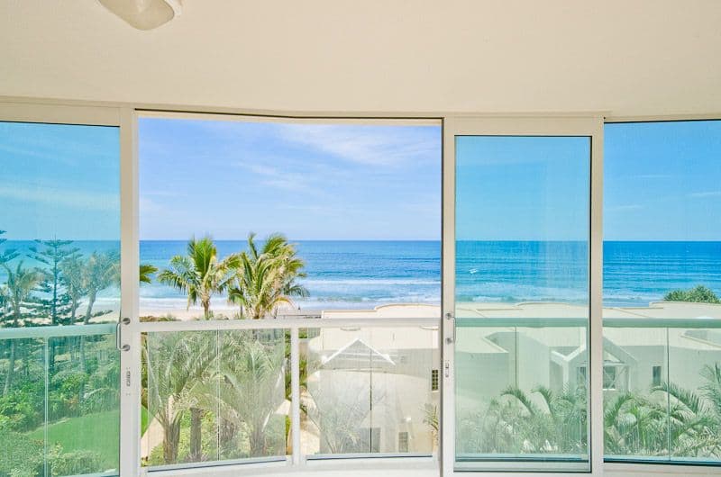 5C 'La Sabbia'. 74 Old Burleigh Road, SURFERS PARADISE QLD 4217, Surfers Paradise - Thumbnail 5