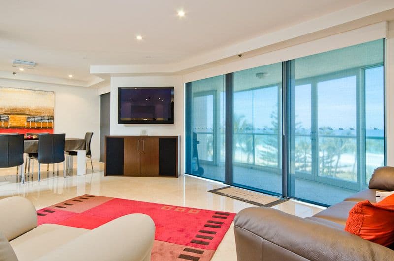 5C 'La Sabbia'. 74 Old Burleigh Road, SURFERS PARADISE QLD 4217, Surfers Paradise - Thumbnail 7