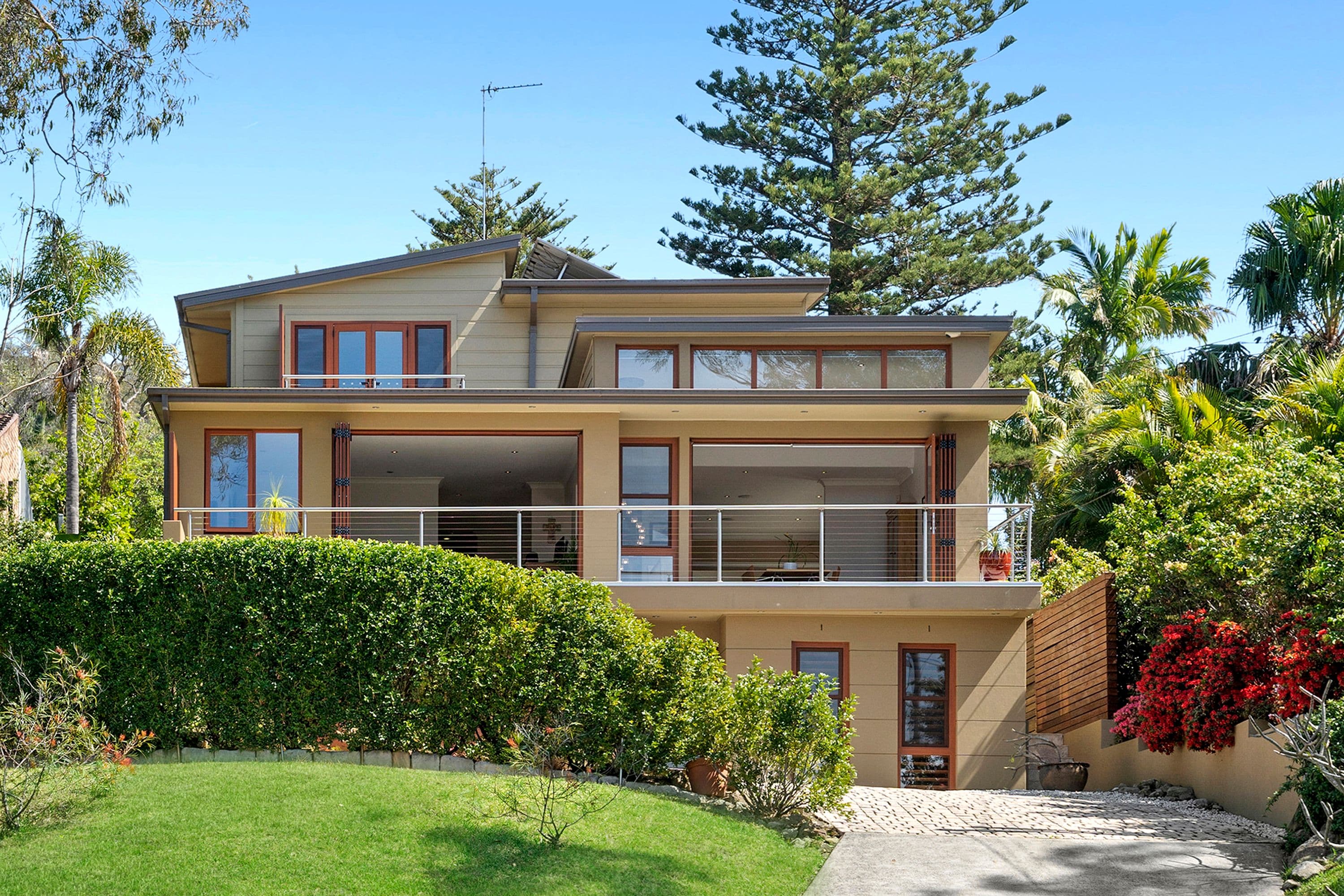 1899 Pittwater Road, Bayview NSW 2104, Bayview - Thumbnail 2