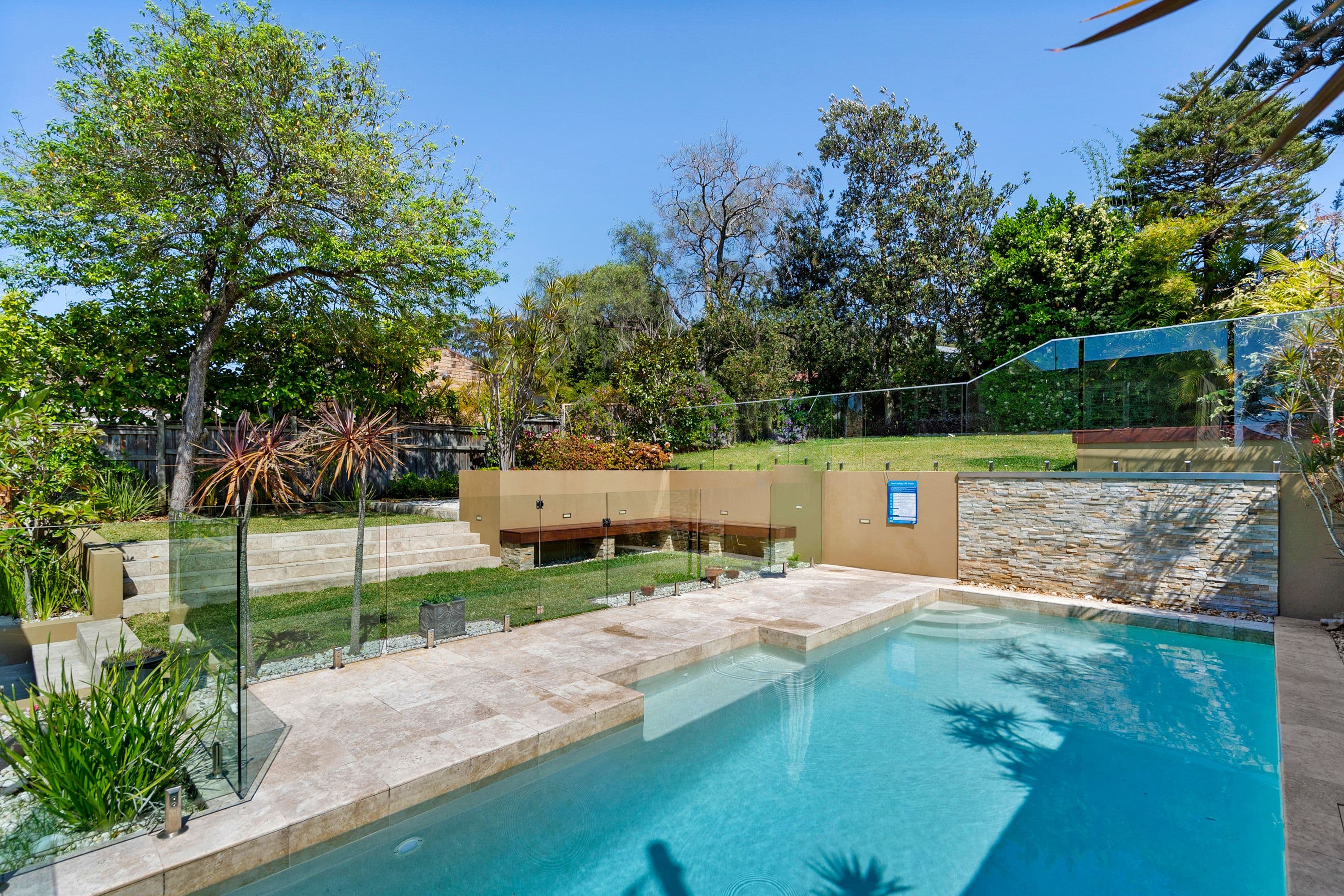 1899 Pittwater Road, Bayview NSW 2104, Bayview - Thumbnail 3