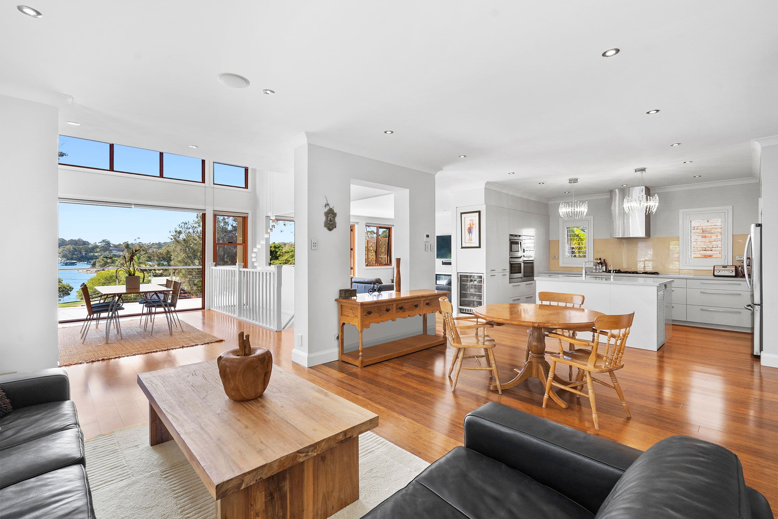 1899 Pittwater Road, Bayview NSW 2104, Bayview - Thumbnail 4