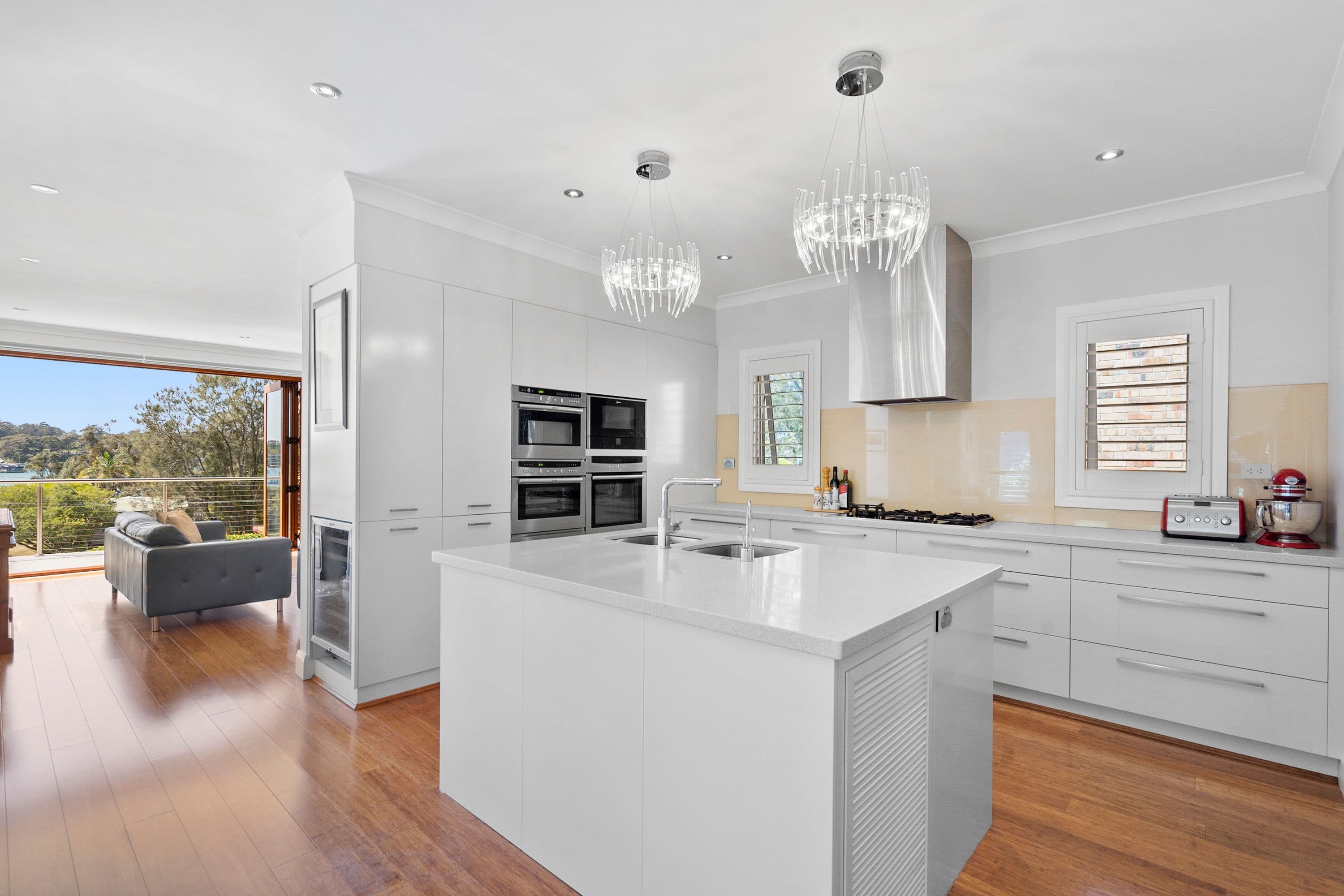 1899 Pittwater Road, Bayview NSW 2104, Bayview - Thumbnail 5