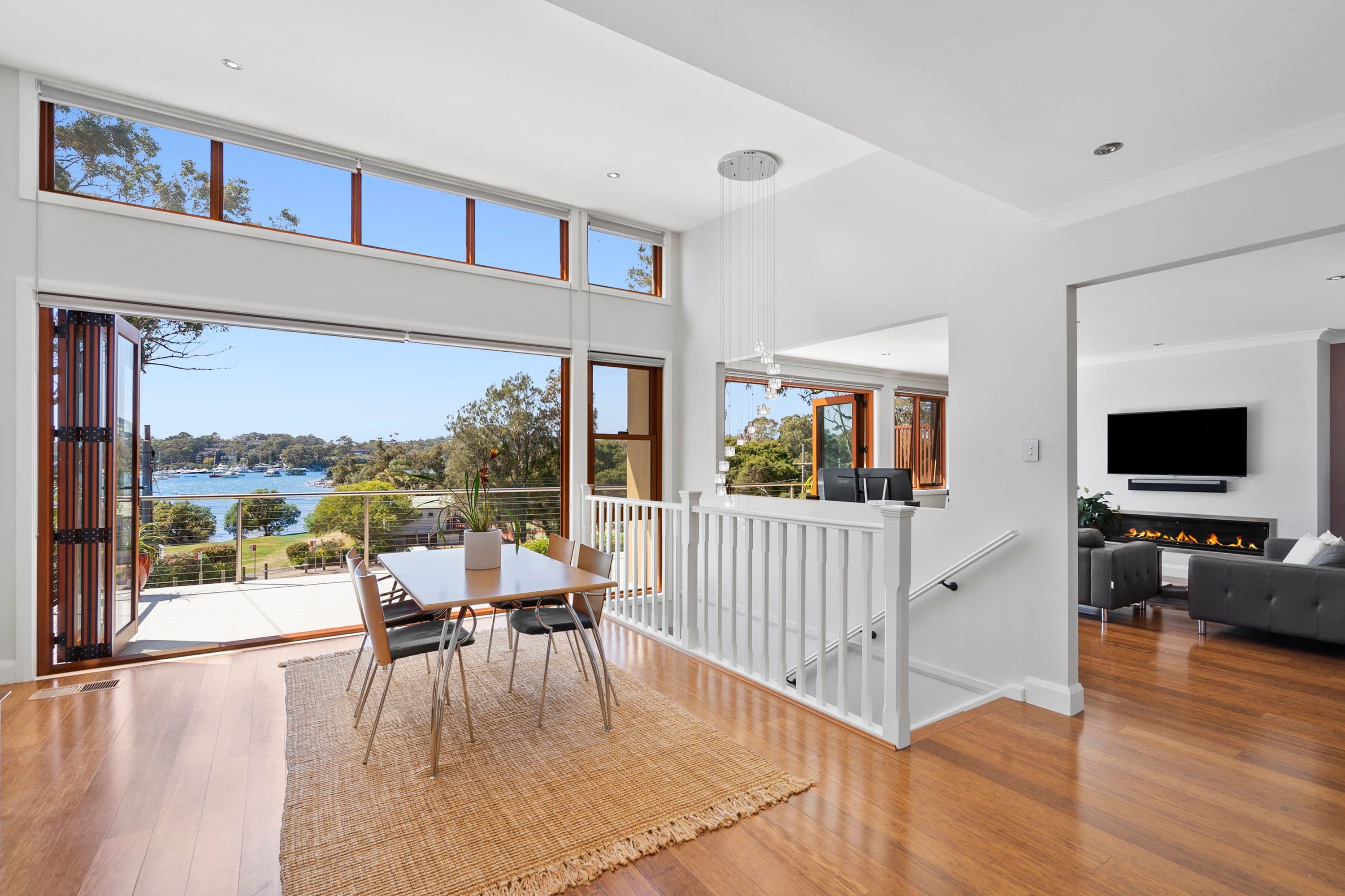 1899 Pittwater Road, Bayview NSW 2104, Bayview - Thumbnail 6