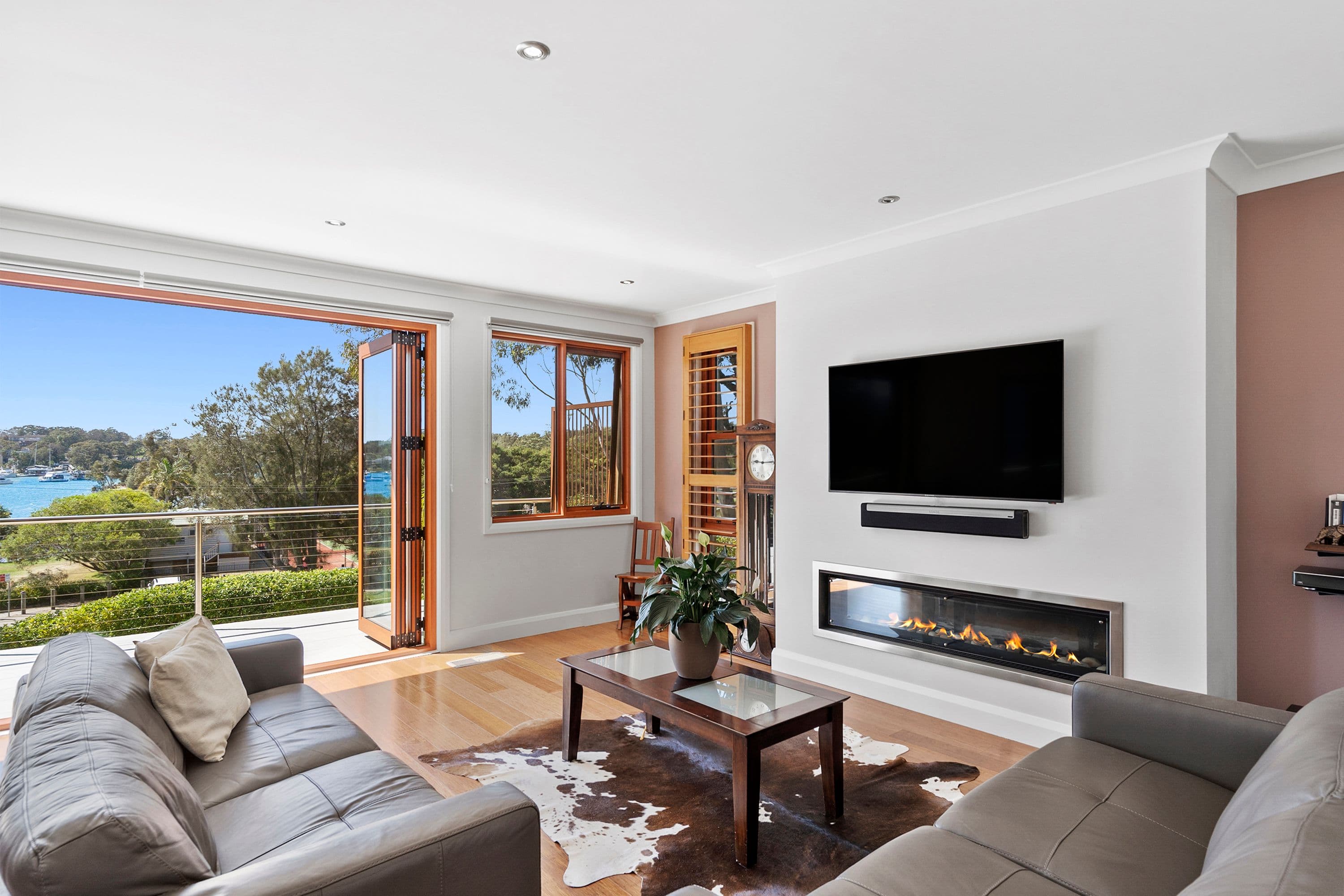 1899 Pittwater Road, Bayview NSW 2104, Bayview - Thumbnail 7