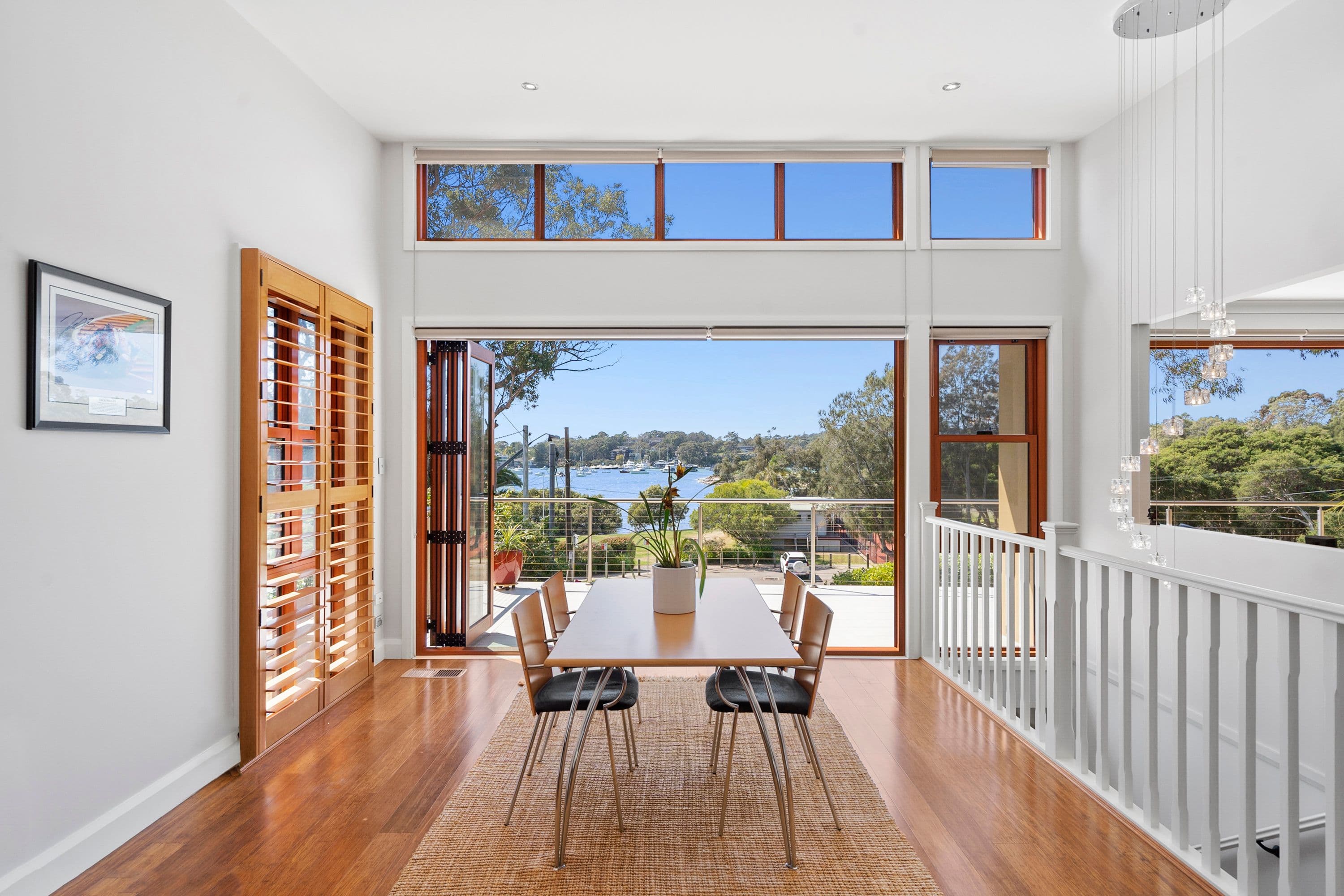 1899 Pittwater Road, Bayview NSW 2104, Bayview - Thumbnail 8