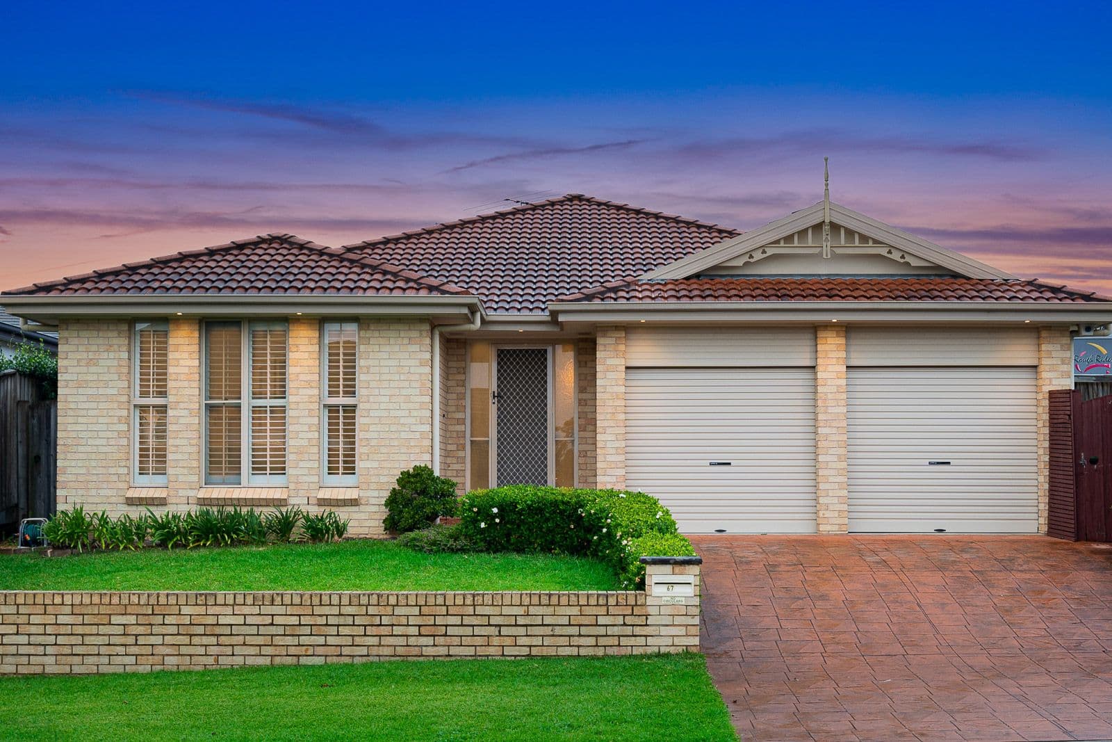 67 Chepstow Drive, Castle Hill NSW 2154, Castle Hill - Image 1