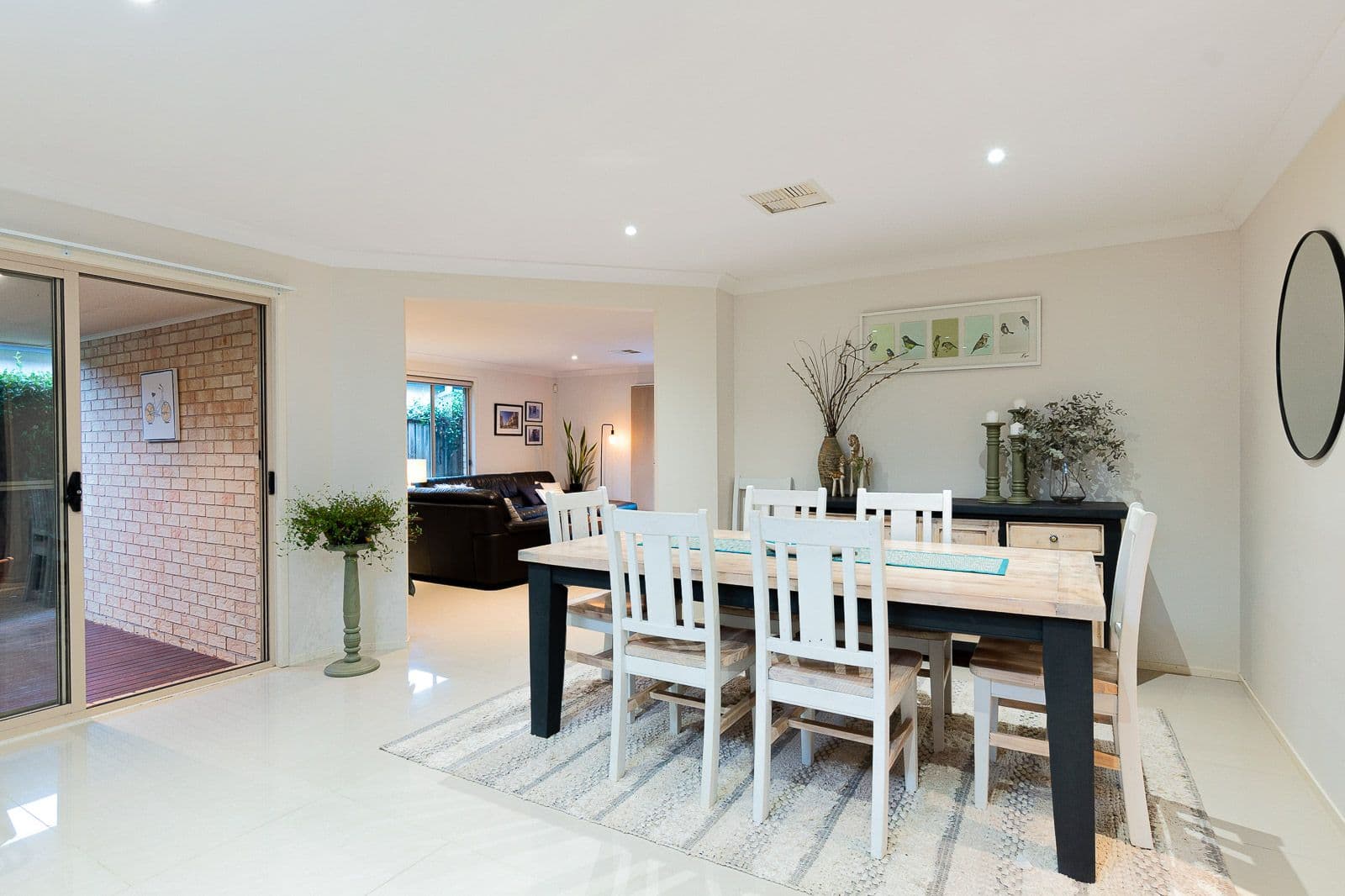 67 Chepstow Drive, Castle Hill NSW 2154, Castle Hill - Thumbnail 2