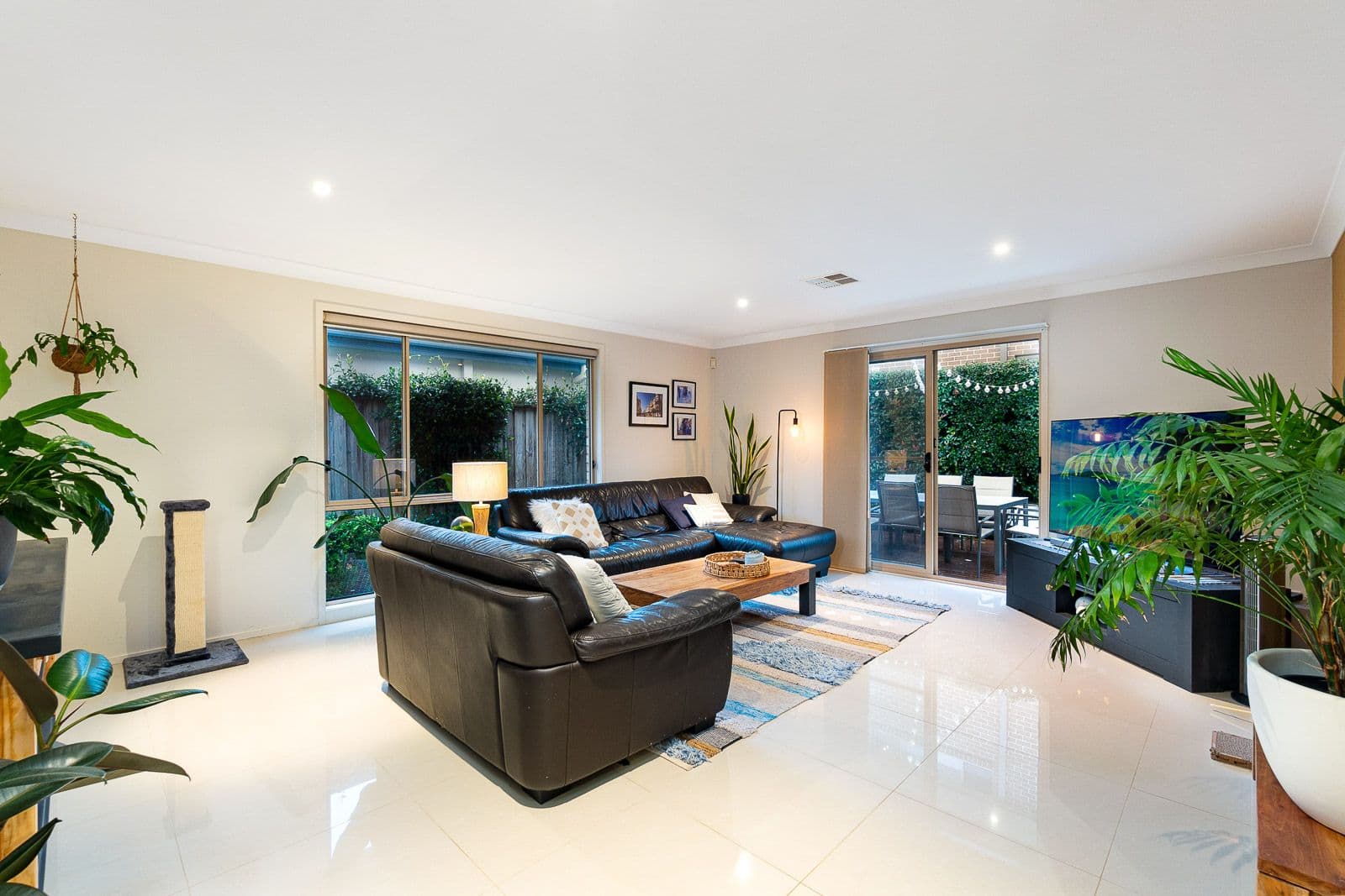 67 Chepstow Drive, Castle Hill NSW 2154, Castle Hill - Thumbnail 3
