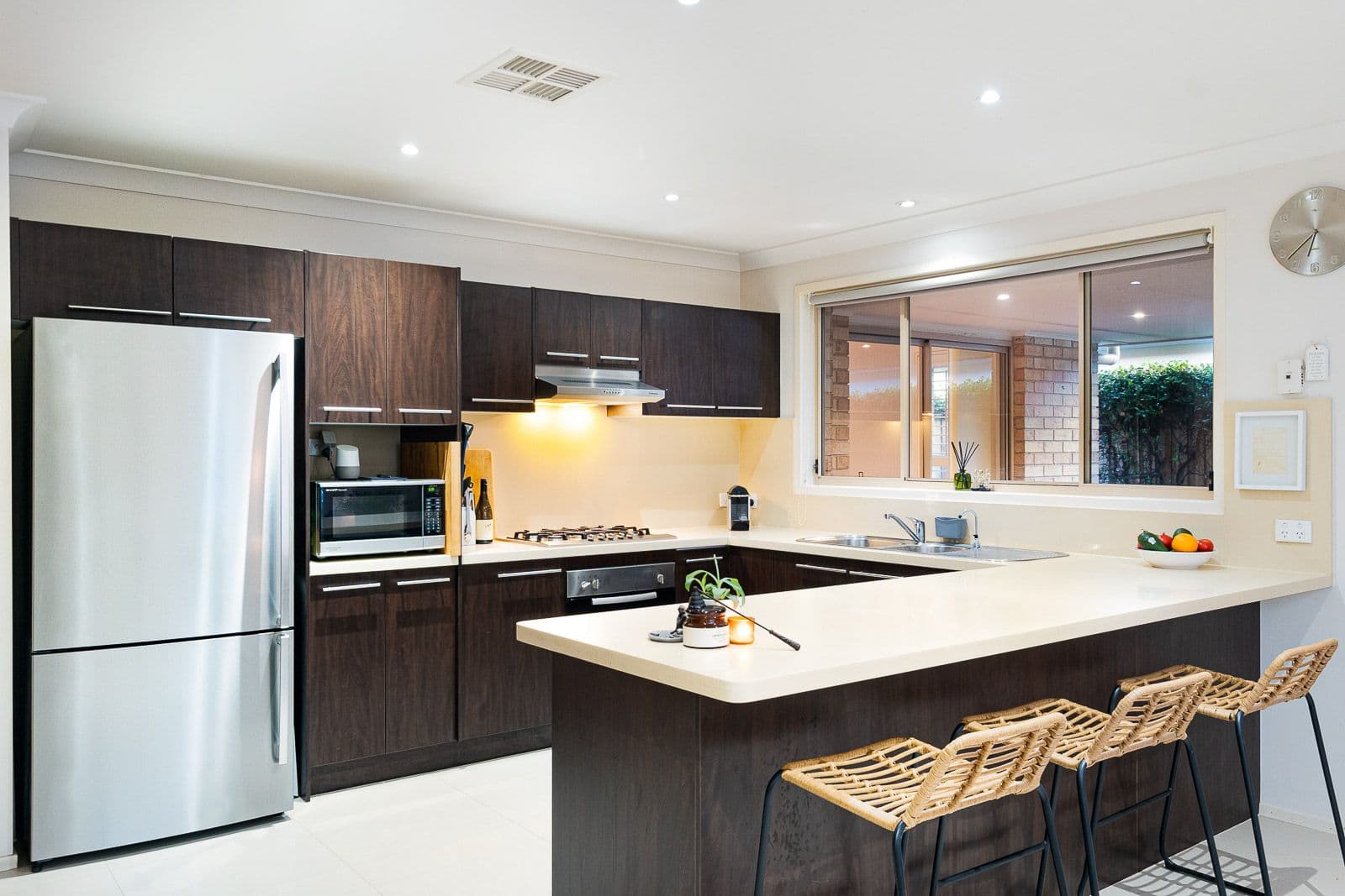 67 Chepstow Drive, Castle Hill NSW 2154, Castle Hill - Thumbnail 4