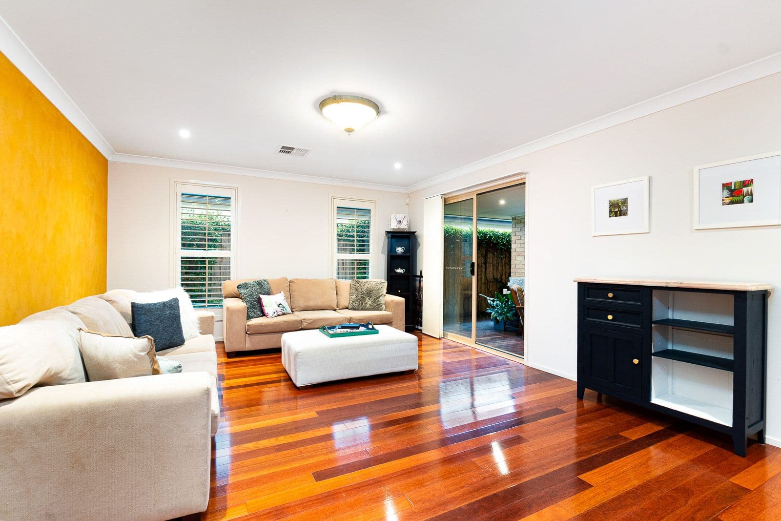 67 Chepstow Drive, Castle Hill NSW 2154, Castle Hill - Thumbnail 5