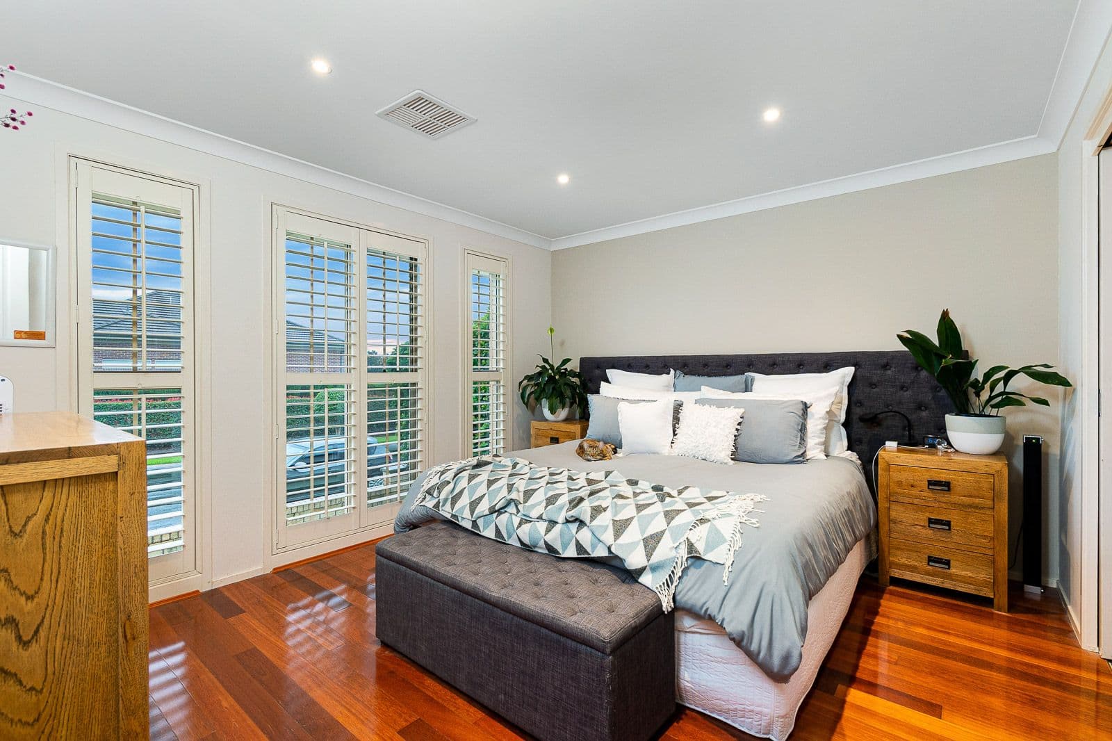 67 Chepstow Drive, Castle Hill NSW 2154, Castle Hill - Thumbnail 6
