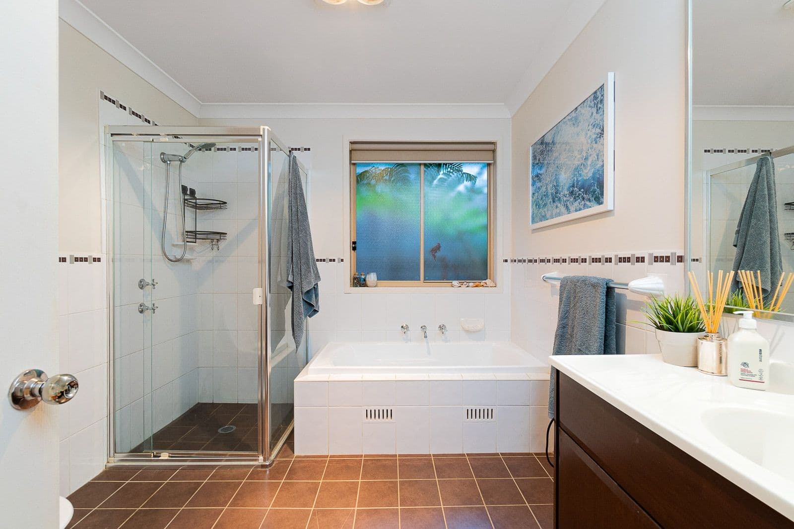 67 Chepstow Drive, Castle Hill NSW 2154, Castle Hill - Thumbnail 7