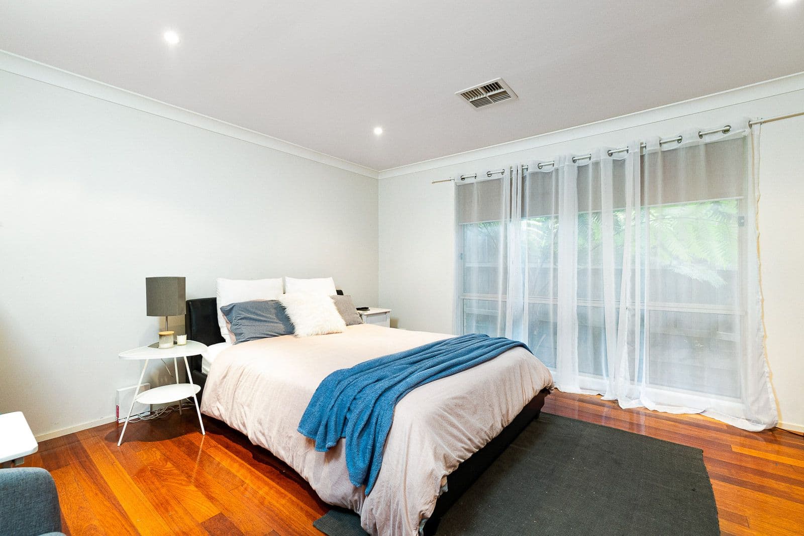 67 Chepstow Drive, Castle Hill NSW 2154, Castle Hill - Thumbnail 8