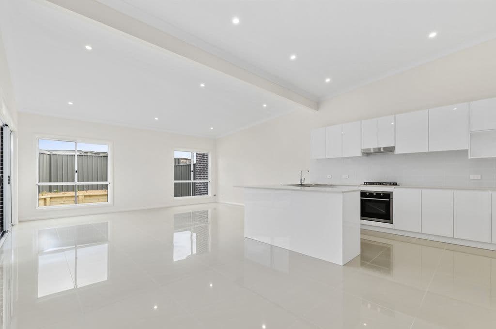21 Brooks Terrace, Kanahooka - Image 1