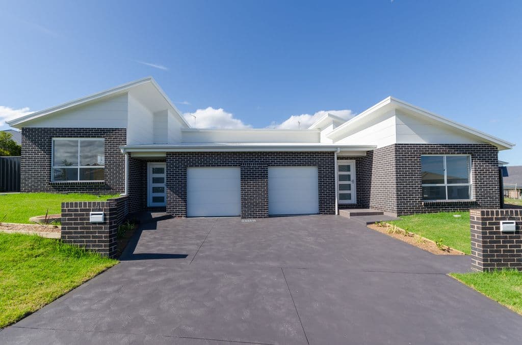 21 Brooks Terrace, Kanahooka - Thumbnail 2