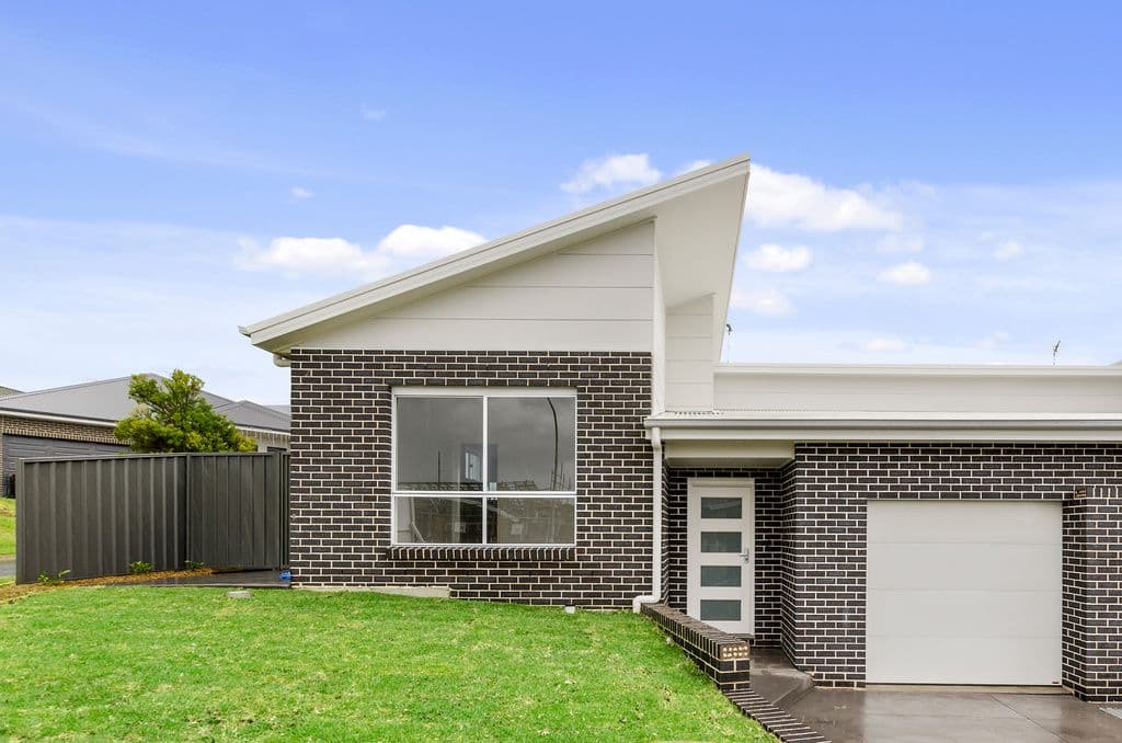 21 Brooks Terrace, Kanahooka - Thumbnail 3