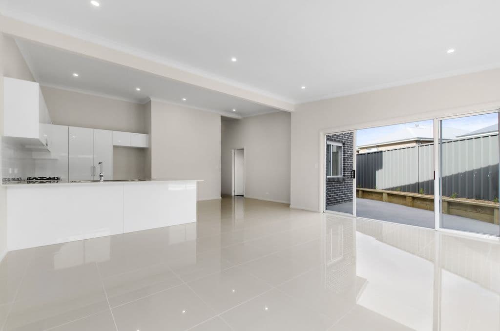21 Brooks Terrace, Kanahooka - Thumbnail 4