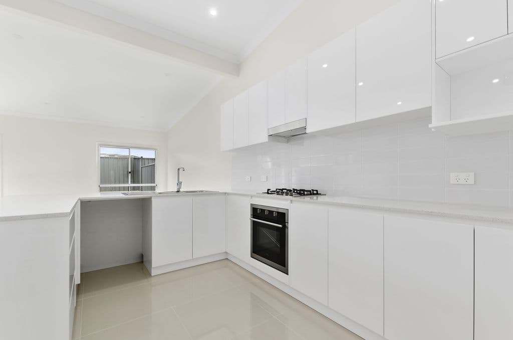 21 Brooks Terrace, Kanahooka - Thumbnail 5