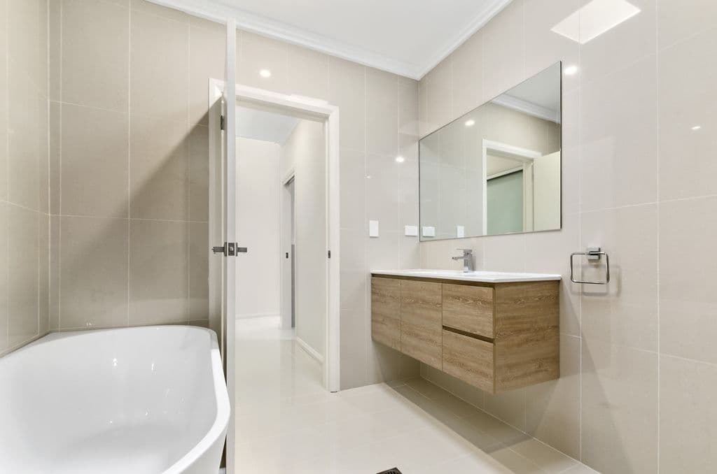 21 Brooks Terrace, Kanahooka - Thumbnail 6
