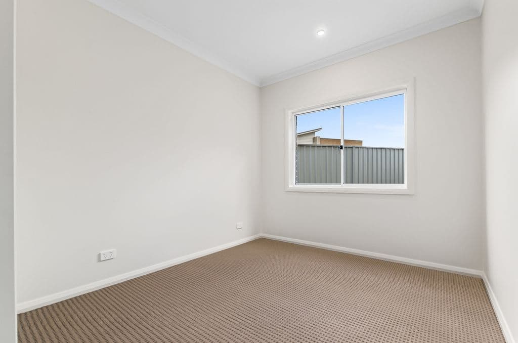 21 Brooks Terrace, Kanahooka - Thumbnail 7