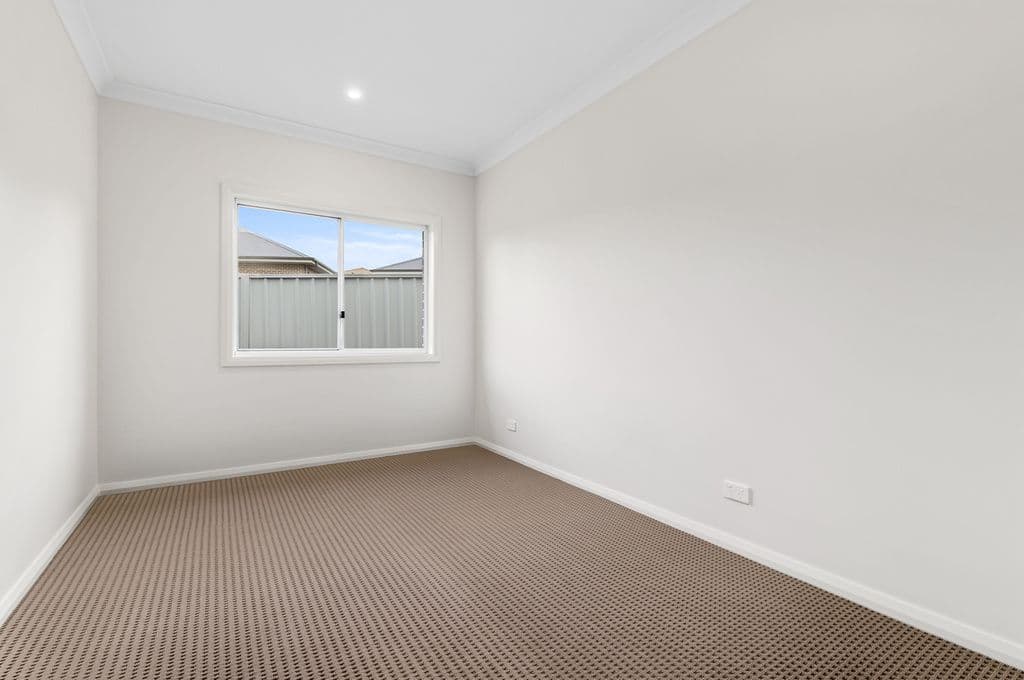 21 Brooks Terrace, Kanahooka - Thumbnail 8