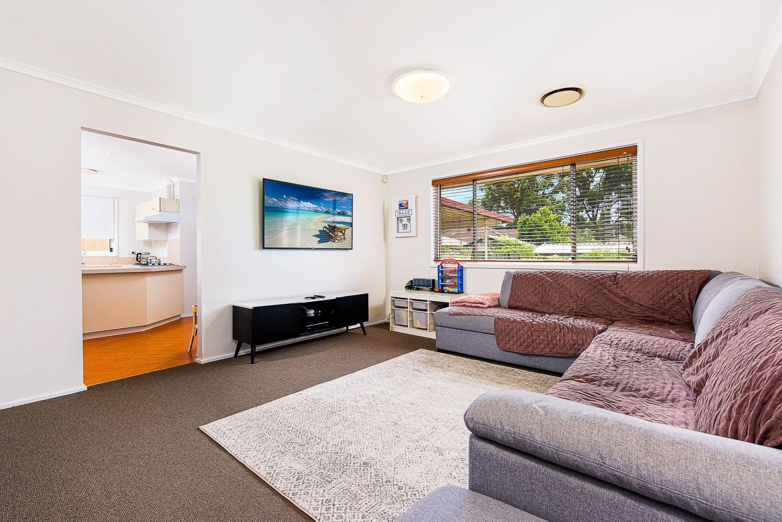 32 Bellingham Avenue, Glendenning NSW 2761, Glendenning - Thumbnail 2