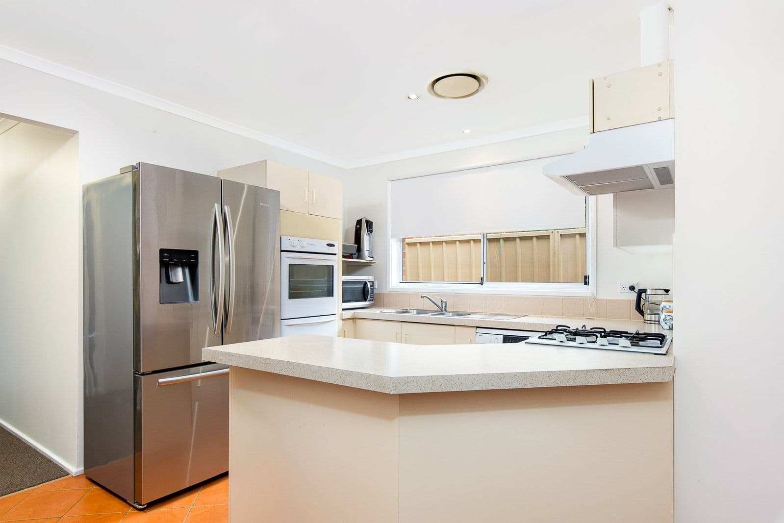 32 Bellingham Avenue, Glendenning NSW 2761, Glendenning - Thumbnail 3