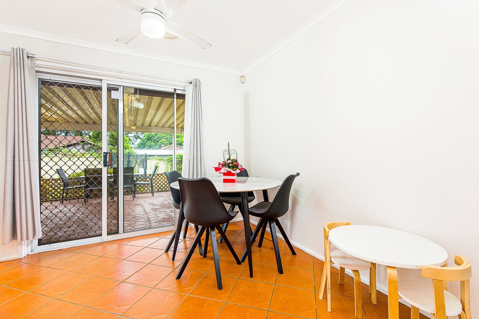 32 Bellingham Avenue, Glendenning NSW 2761, Glendenning - Thumbnail 4